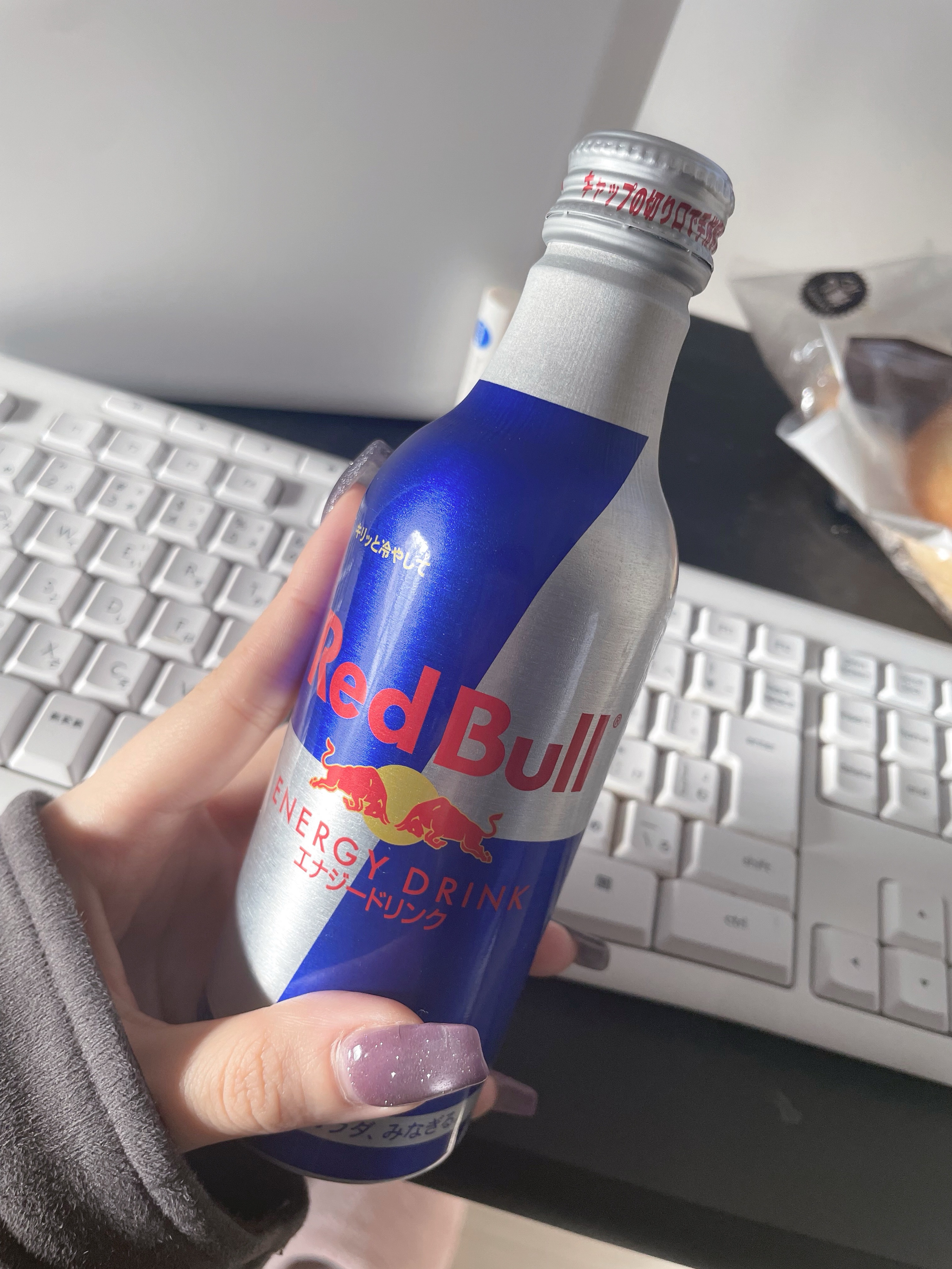 今日も今日とて7分枠ꉂꉂ📣