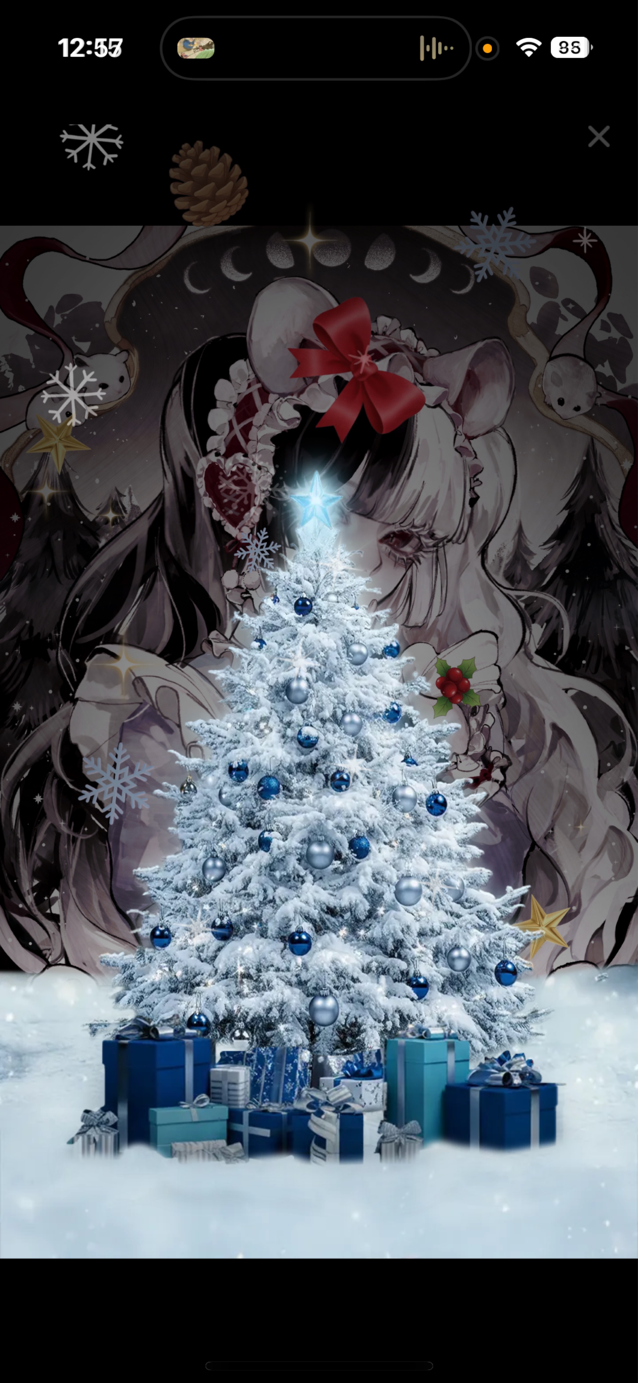 乗り換えてみたら？‪🐹