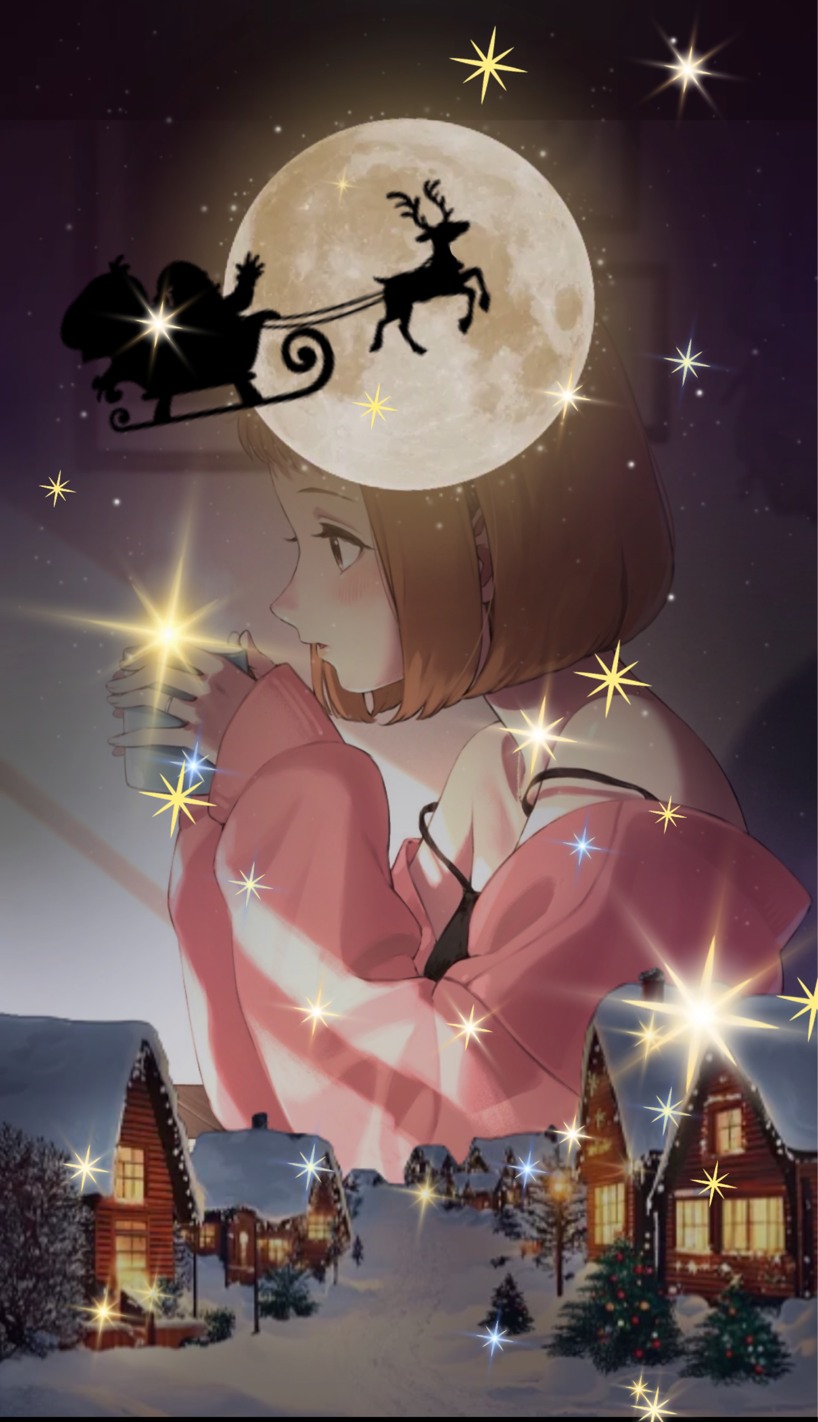 初潜◎１ｈ まったり