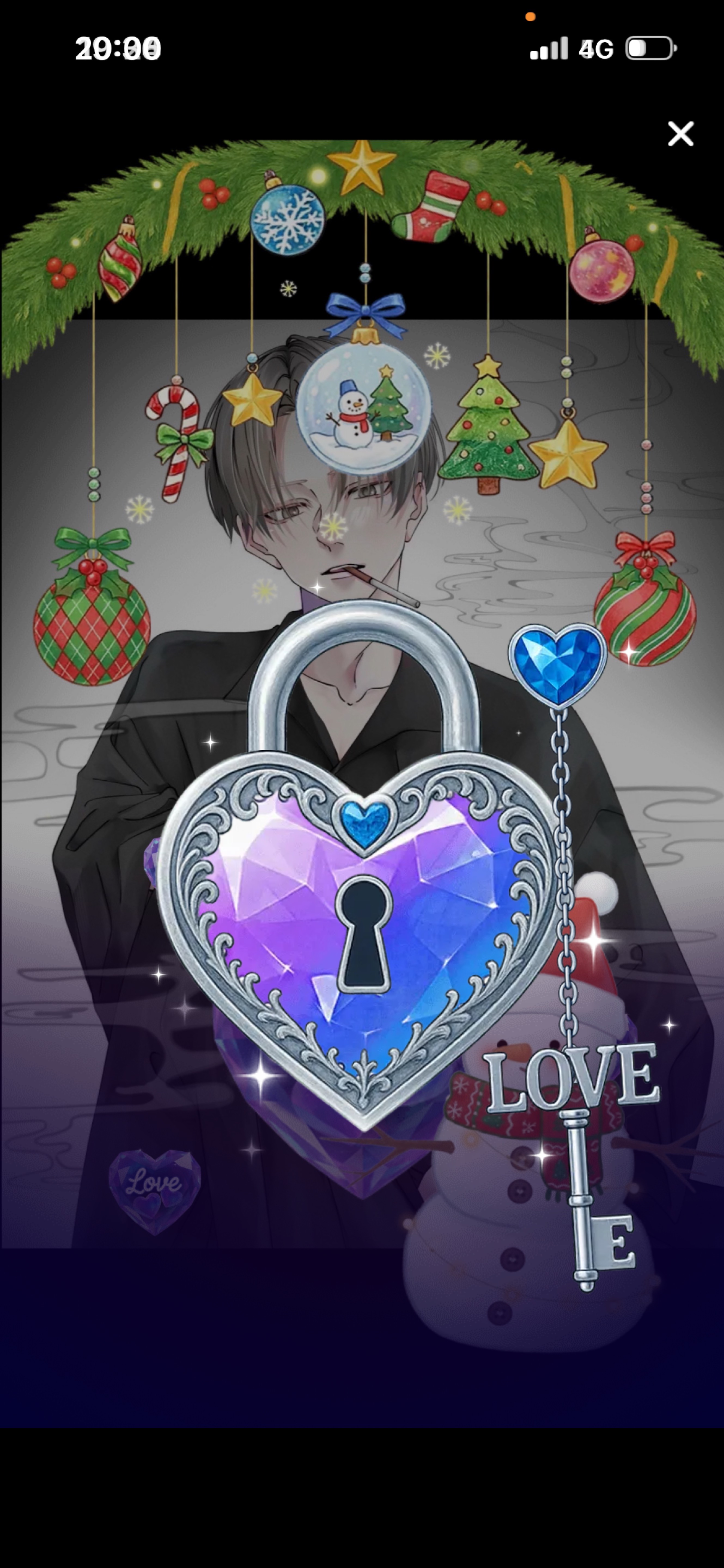 𝑆𝑡𝑎𝑦 𝑏𝑦 𝑚𝑦 𝑠𝑖𝑑𝑒