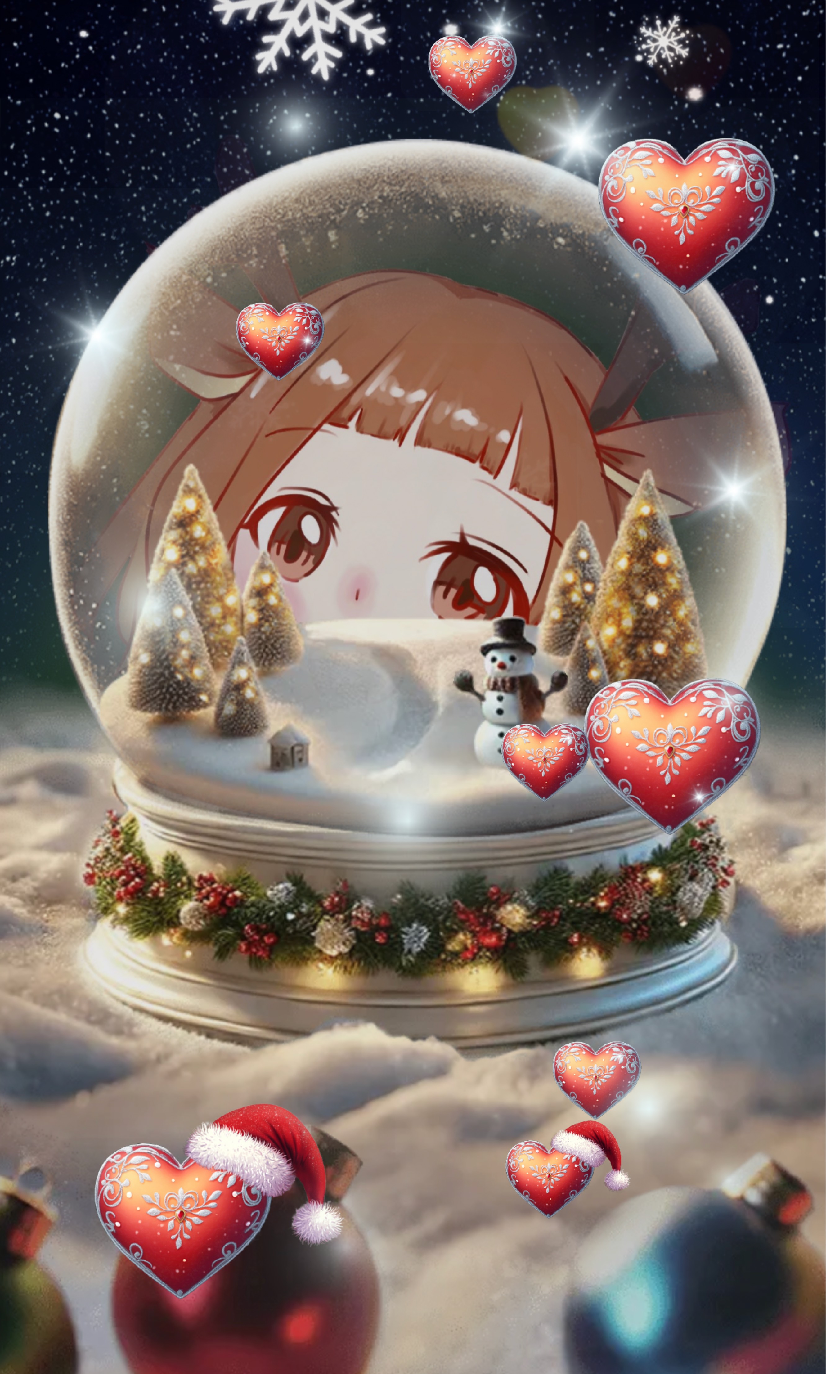 初潜◎１ｈ まったり