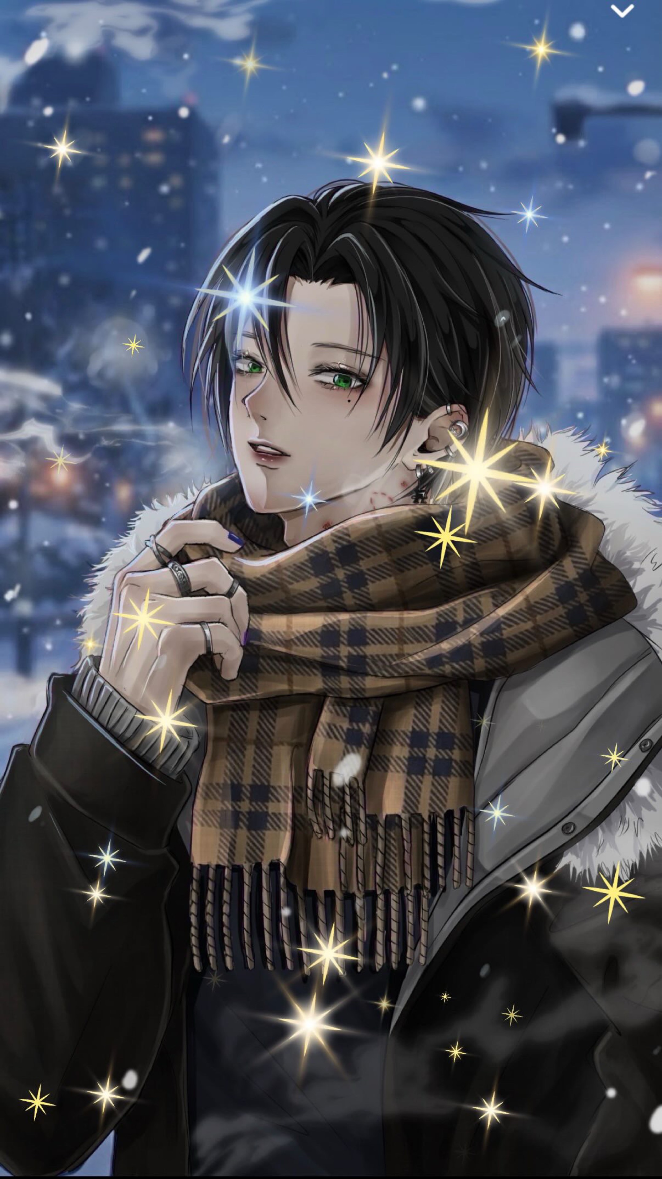 〝機材歌枠〟𝔼𝕤𝕡𝕣𝕖𝕤𝕤𝕚𝕧𝕠🫧