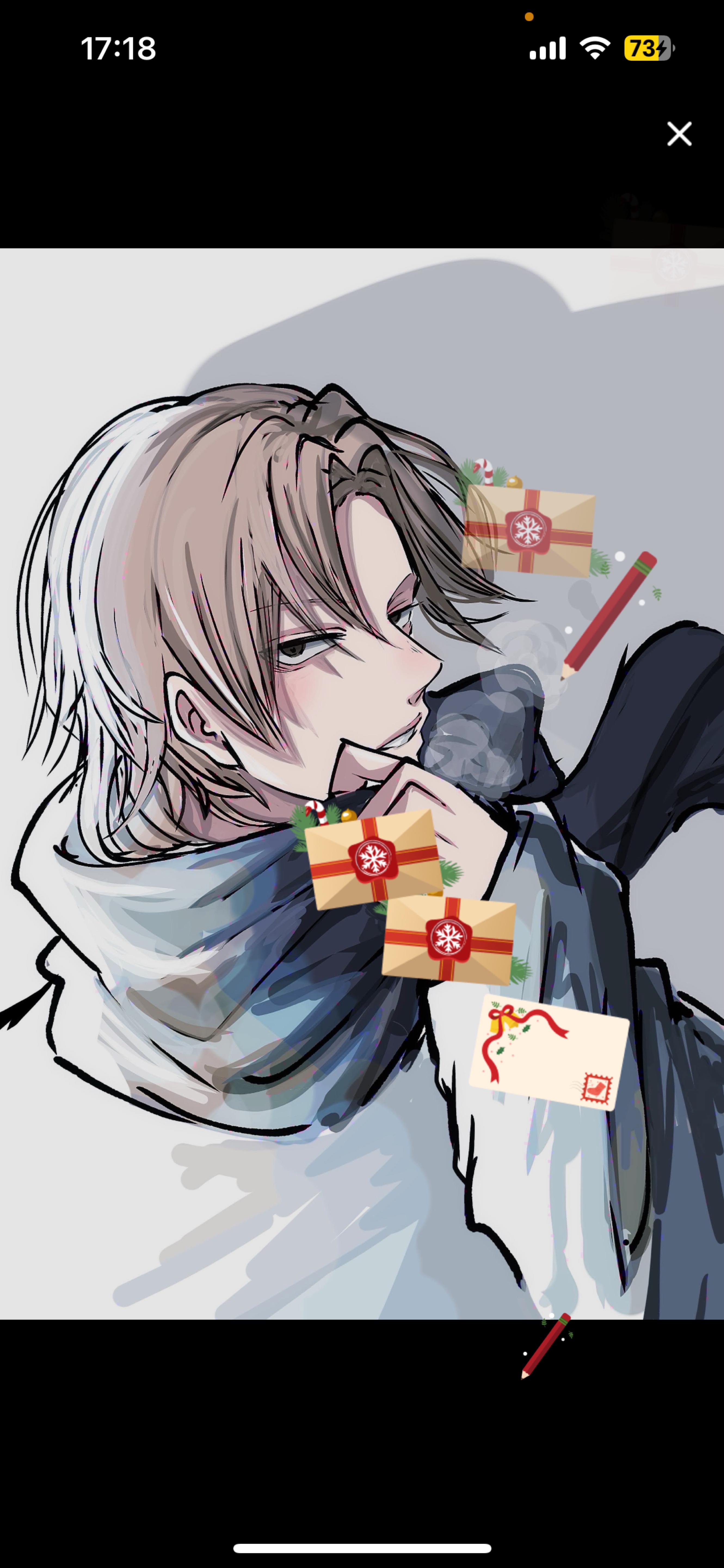 🧸<あつまれ‼️