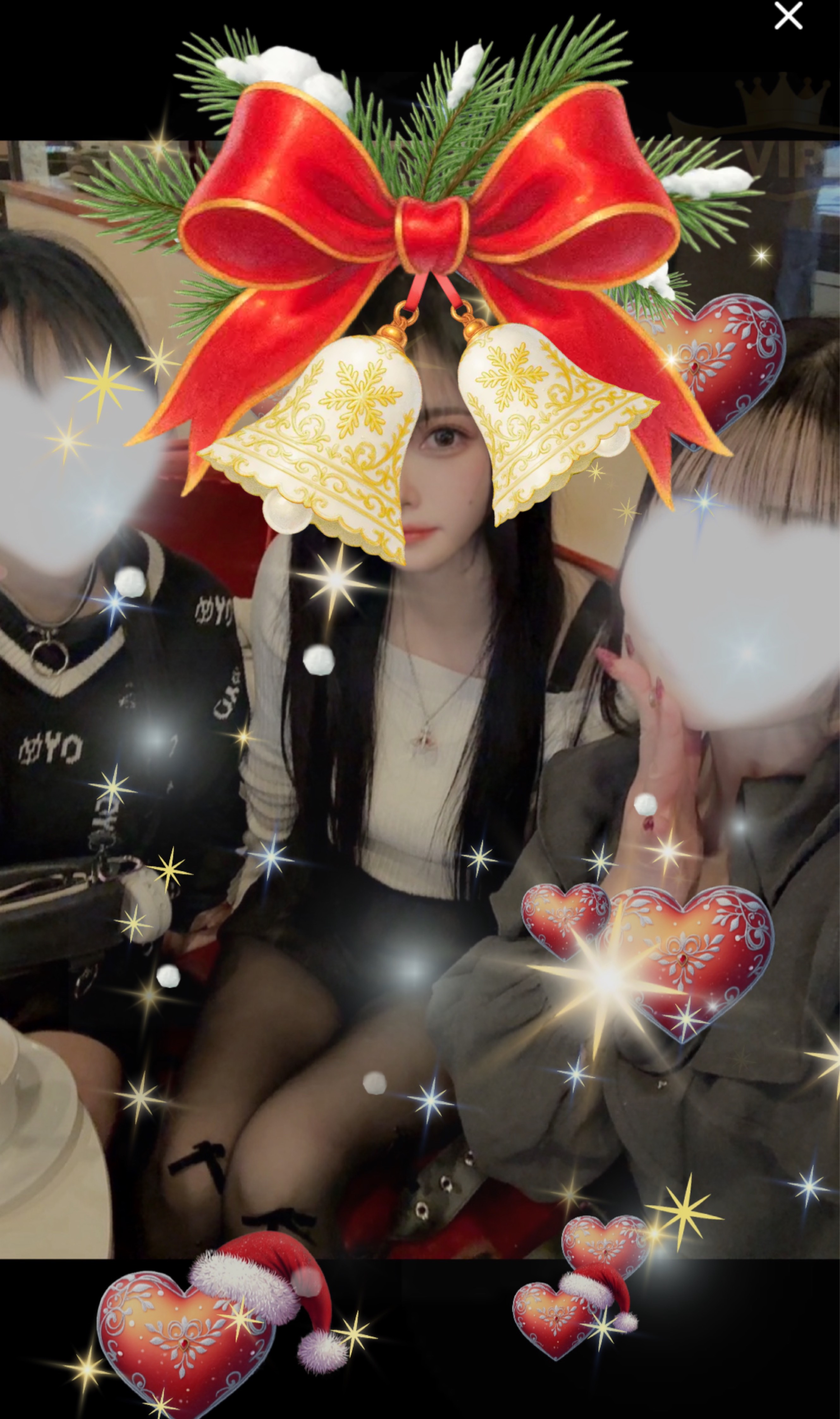 弾き語り🎹/機材歌