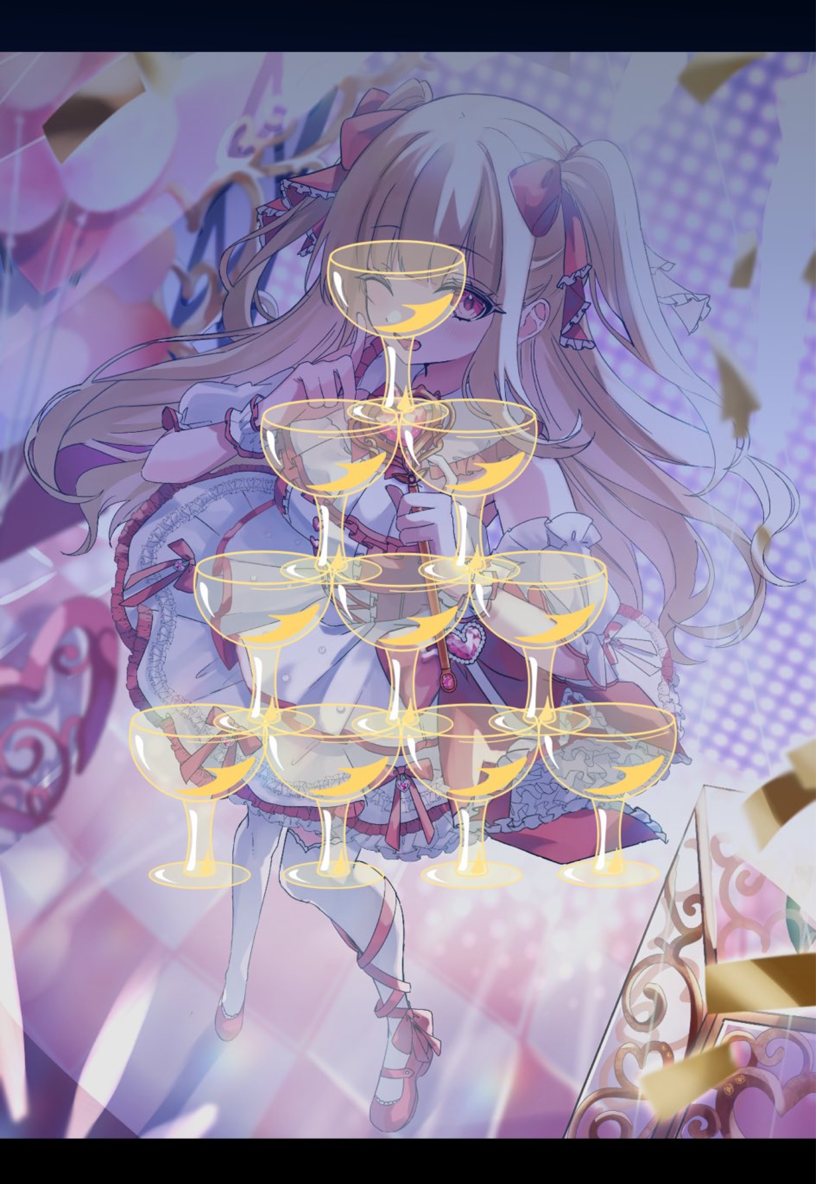 弾き語り🎹/機材歌