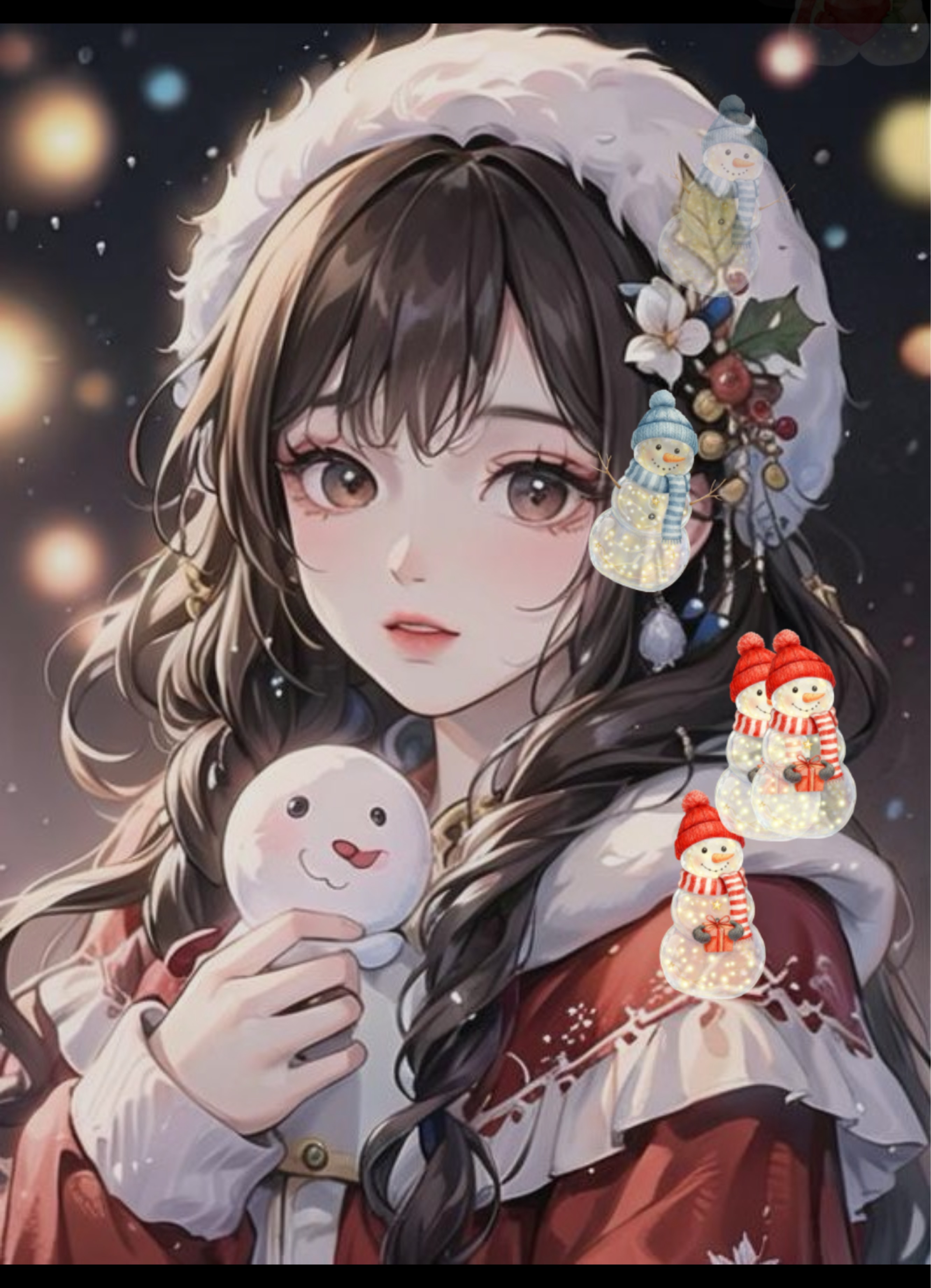 潜🫧おやすみ🌛️.°