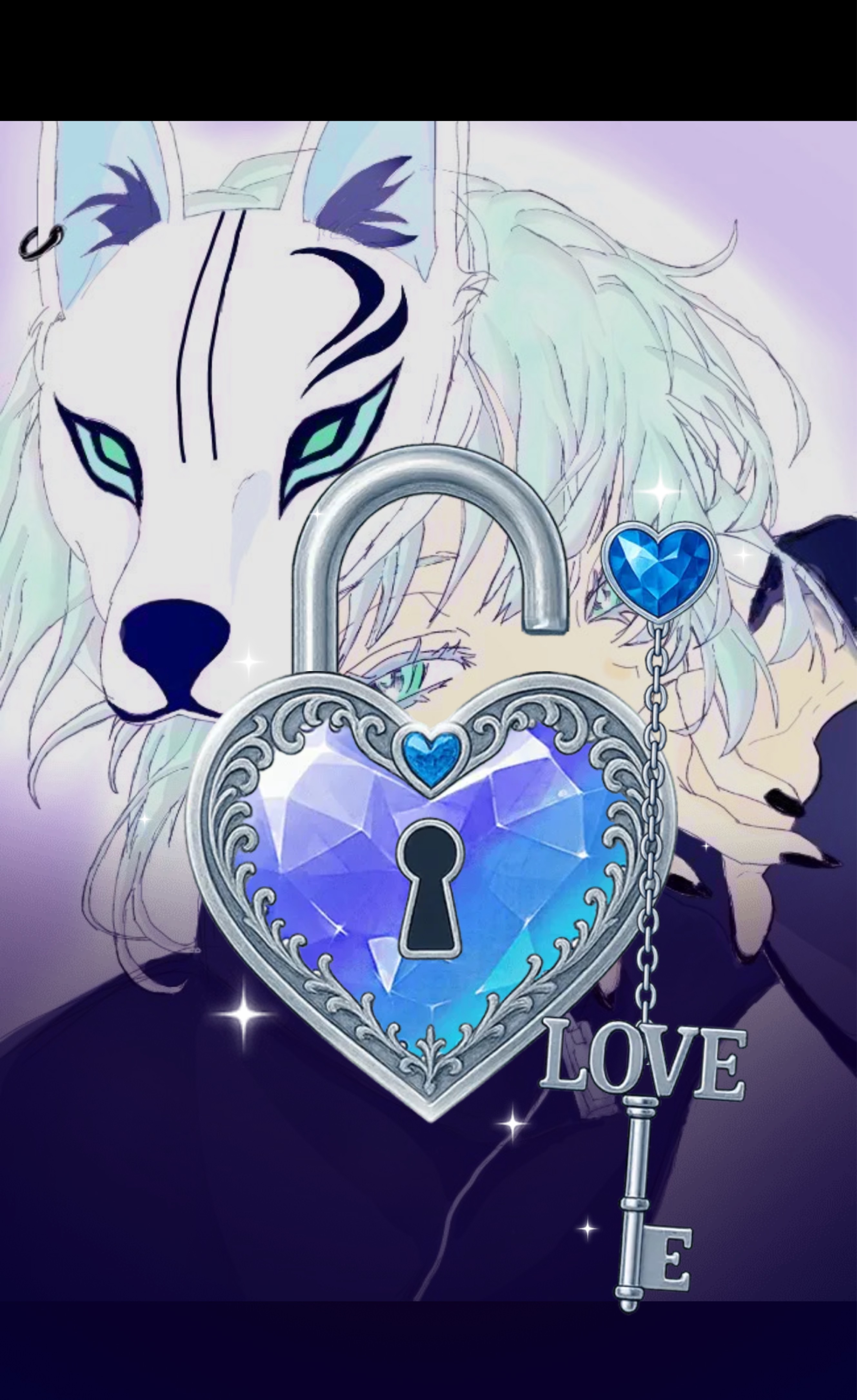 優 寄 処 .【初潜寝〇】