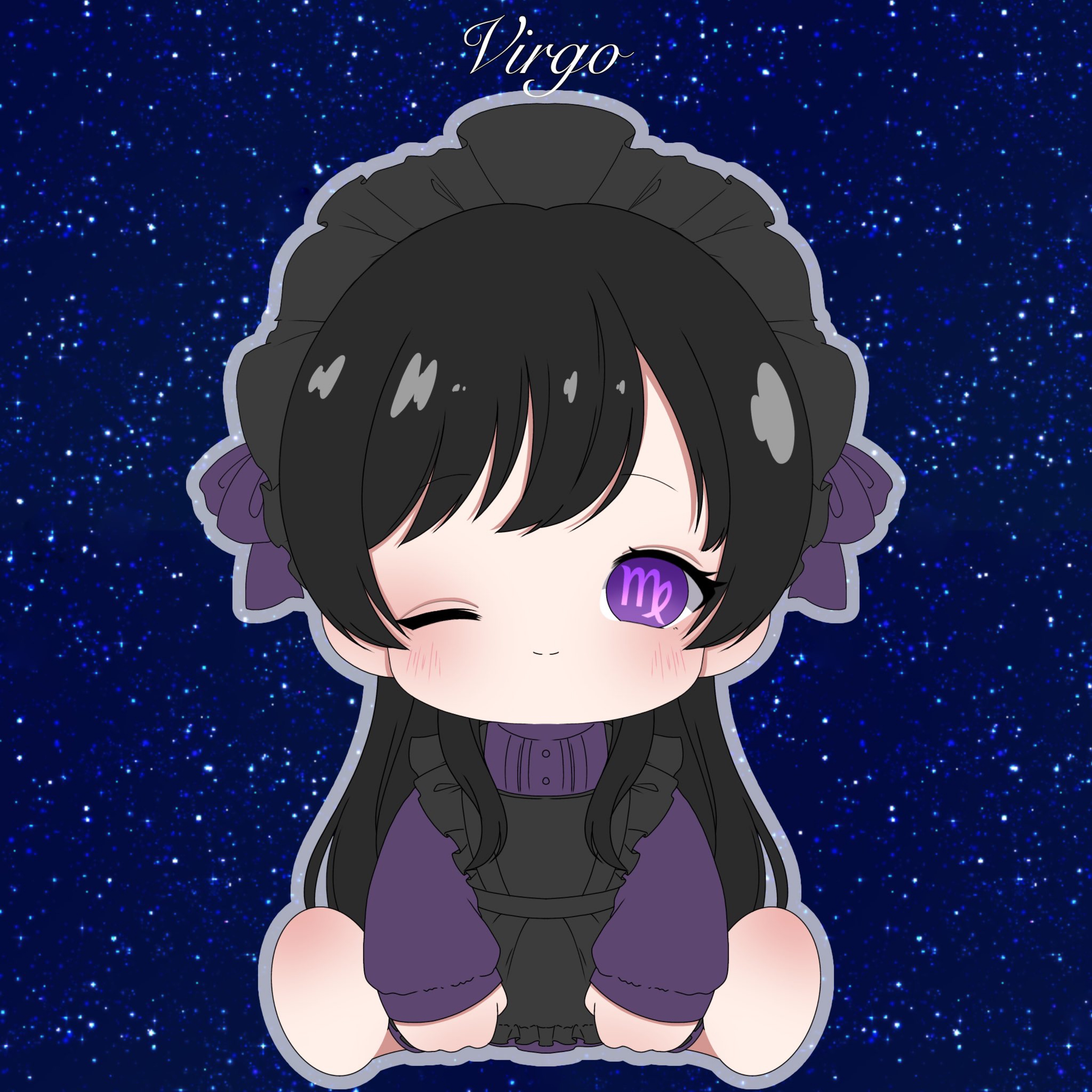 寝る前にまったりと𓂃 𓈒𓏸◌