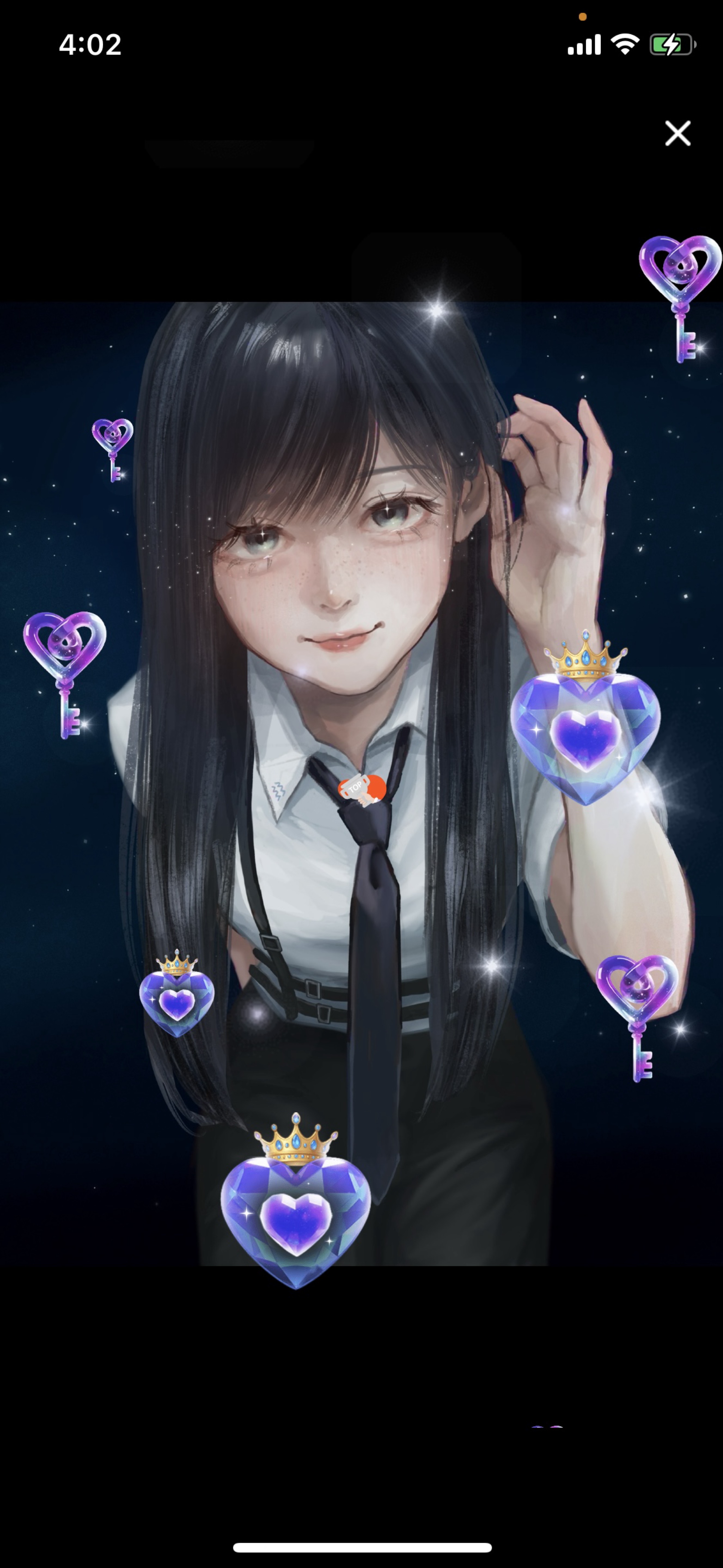 トーリス500人耐久