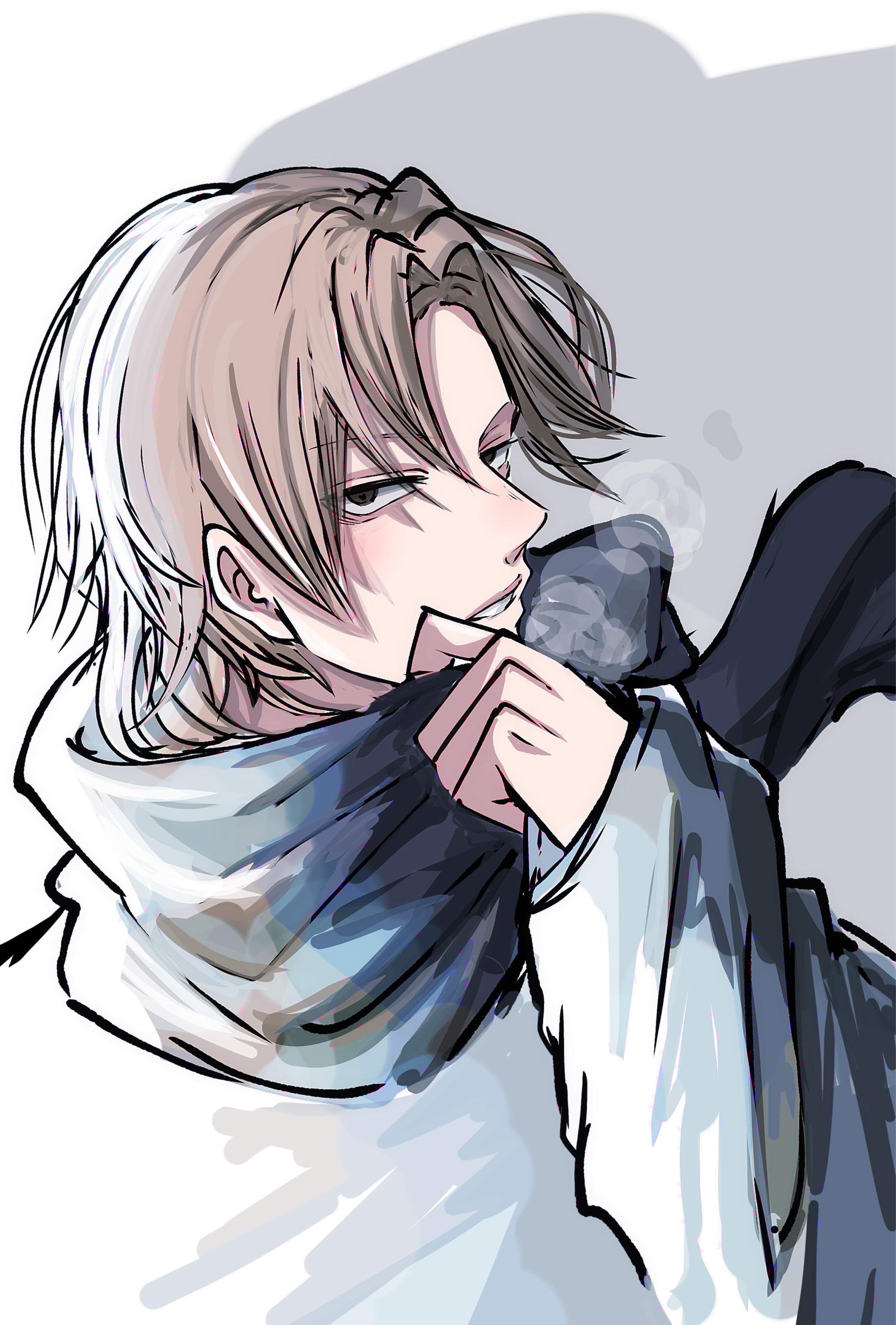 🧸<あつまれ‼️