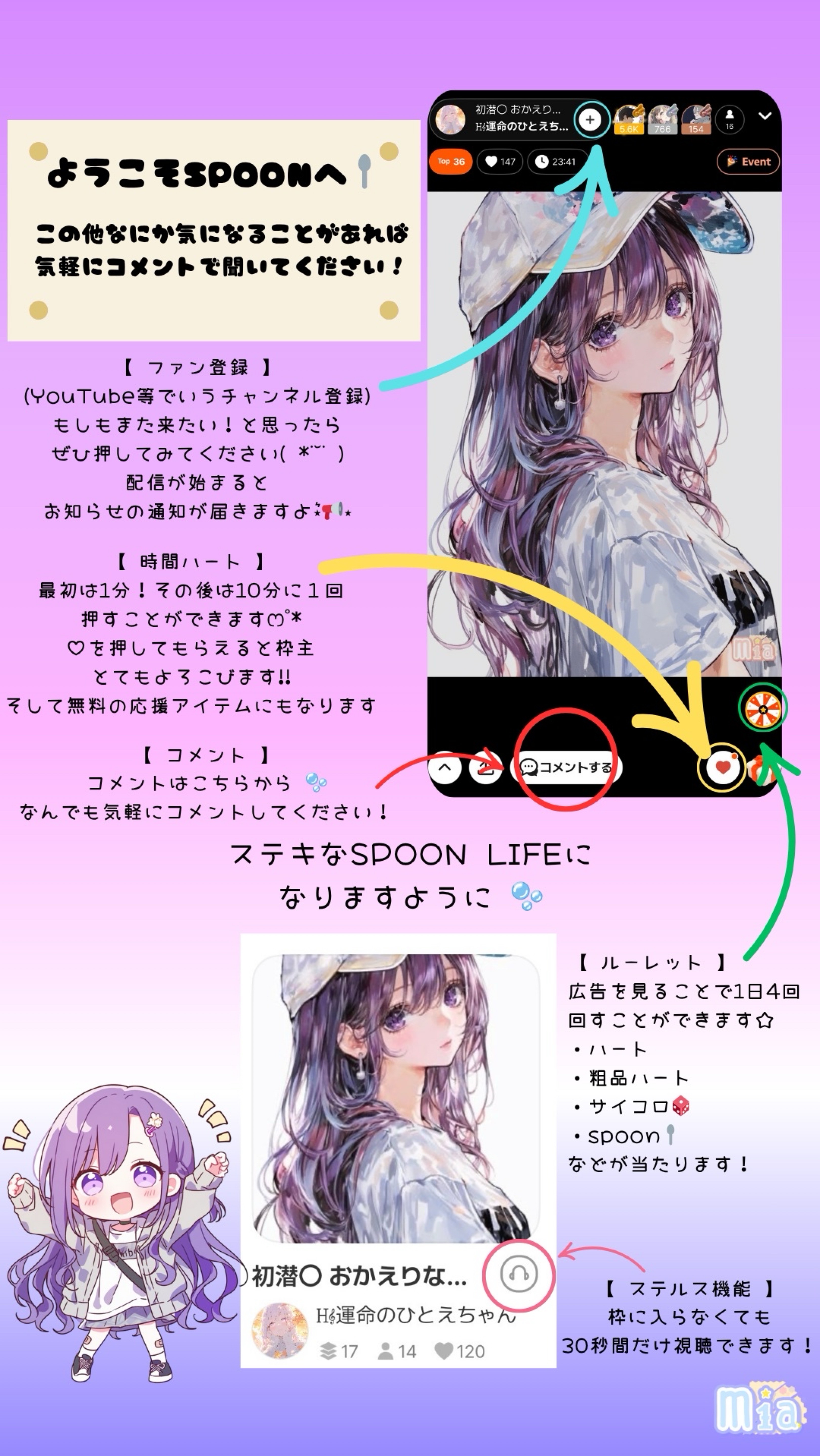 ‪ 今日も一日お疲れさまです🪼🫧