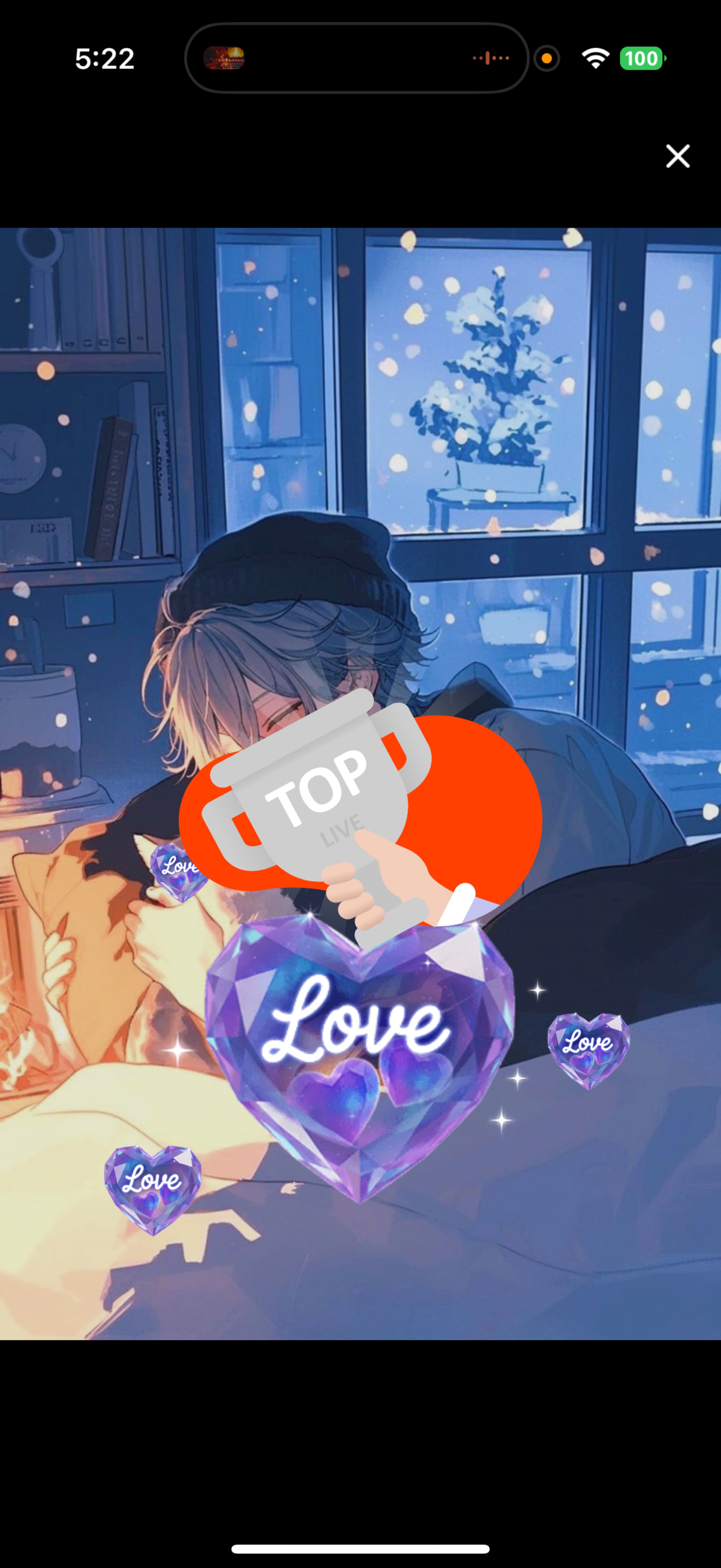 すてきな朝に‪𓂃 𓈒𓏸