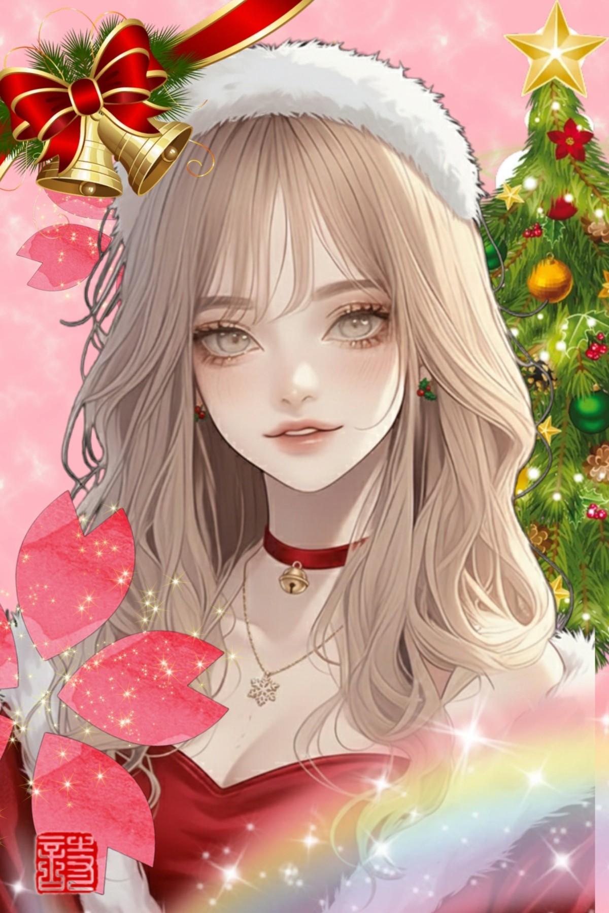 顔面工事など 12/12