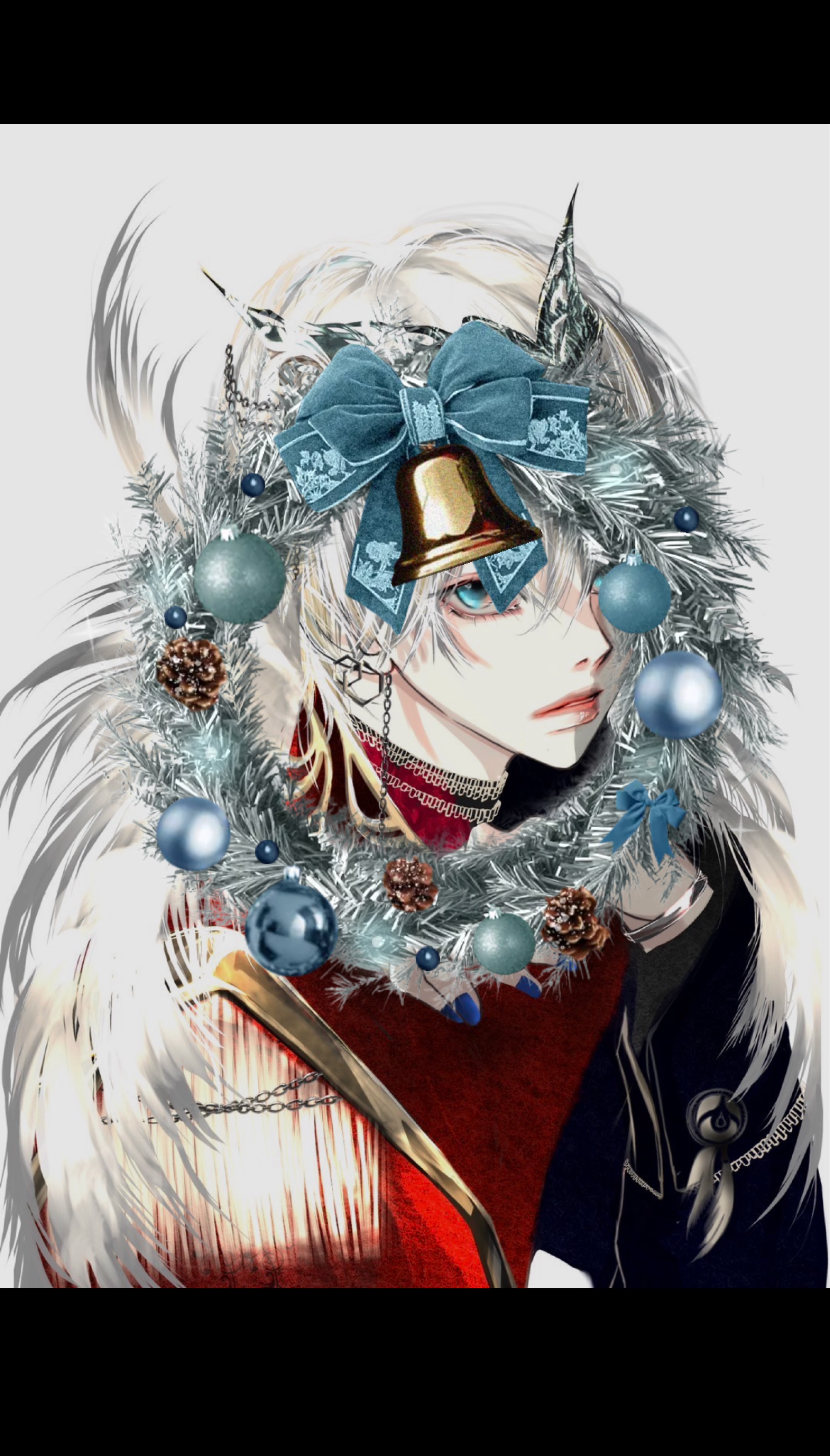 【1h】お気軽に〇 歌と雑談