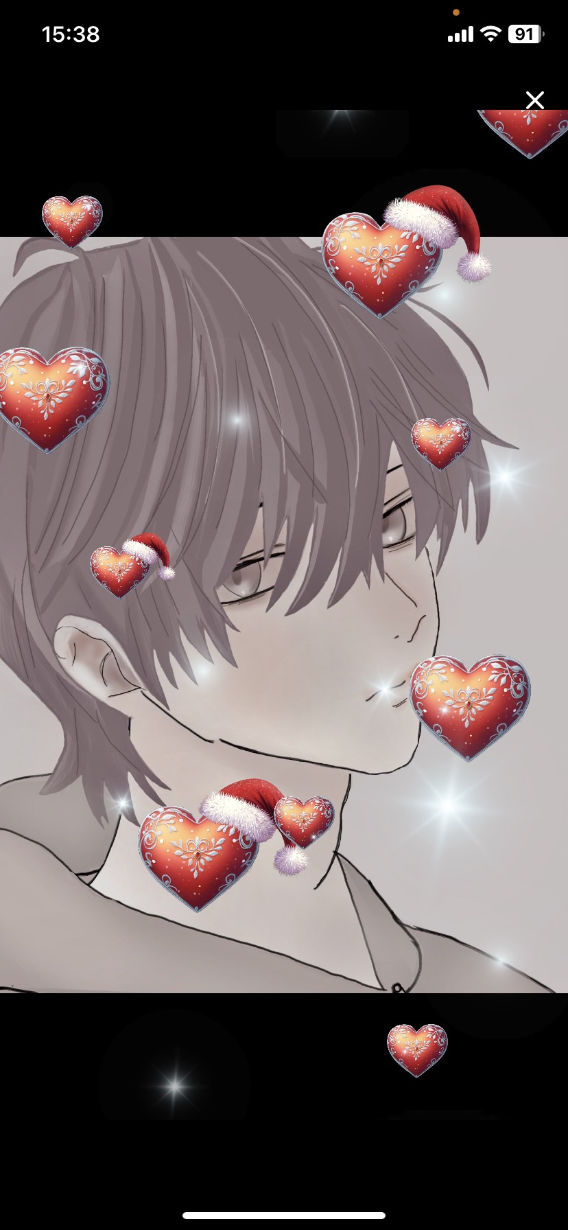 初見さんにも優しい枠