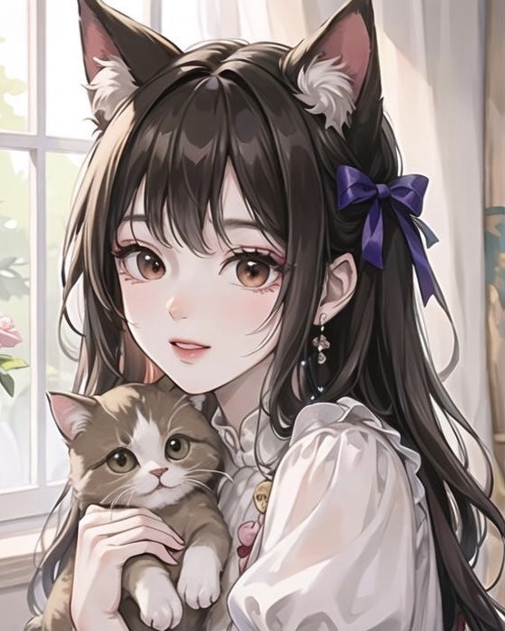 潜🫧7時10分まで☀️.°