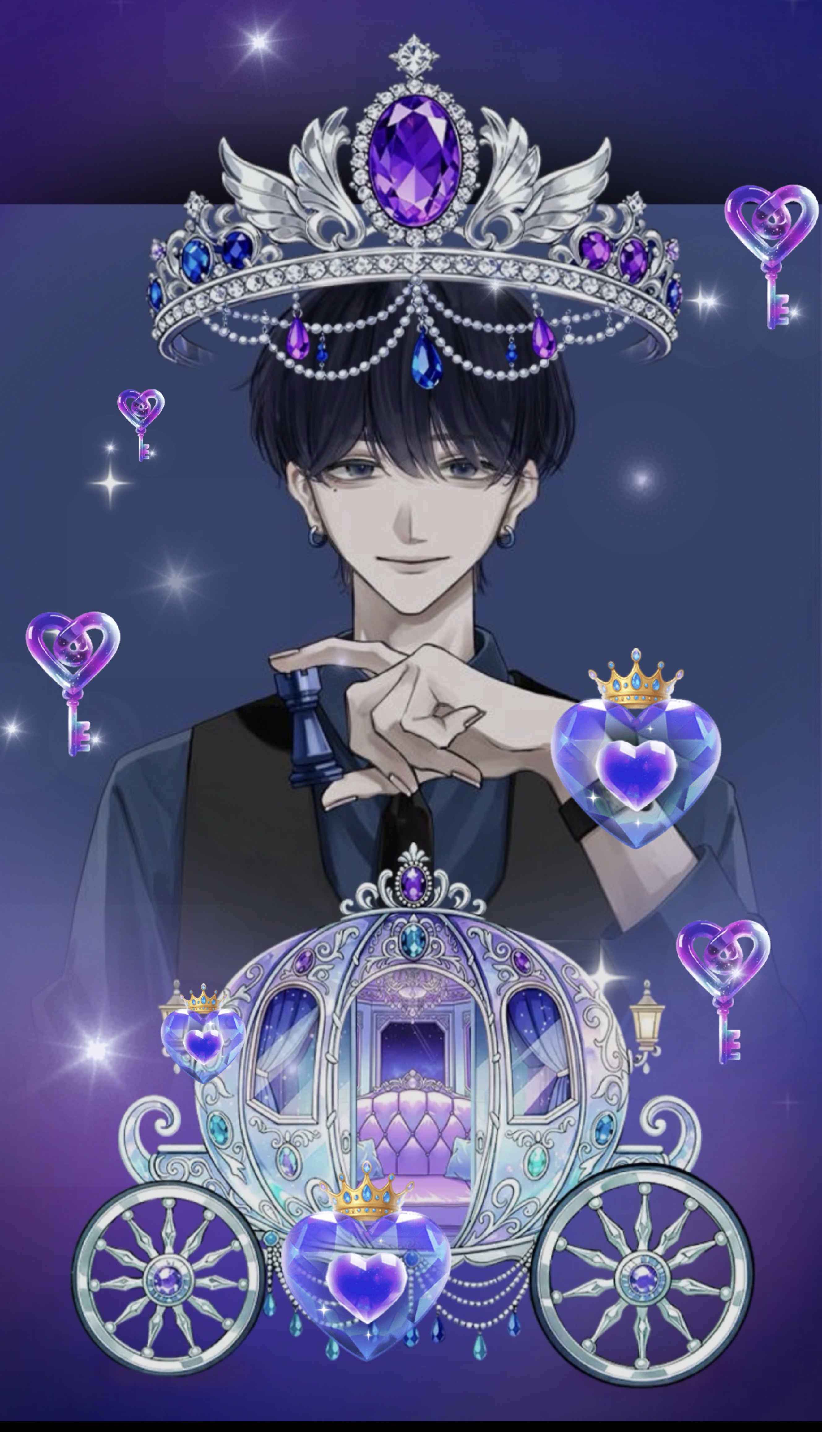 出入り自由です