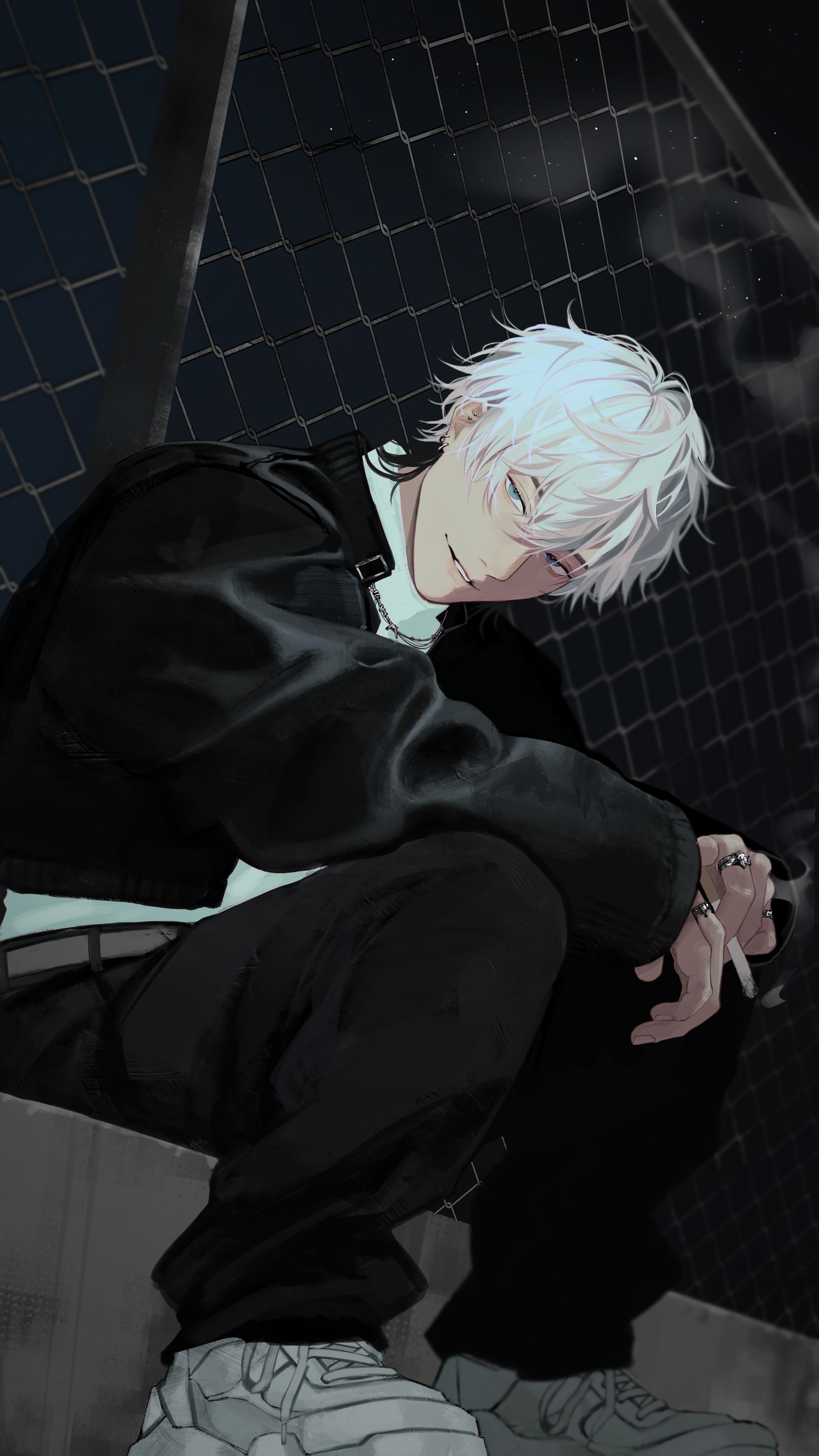 𝐒𝐢𝐧𝐠 𝐚 𝐬𝐨𝐧𝐠.