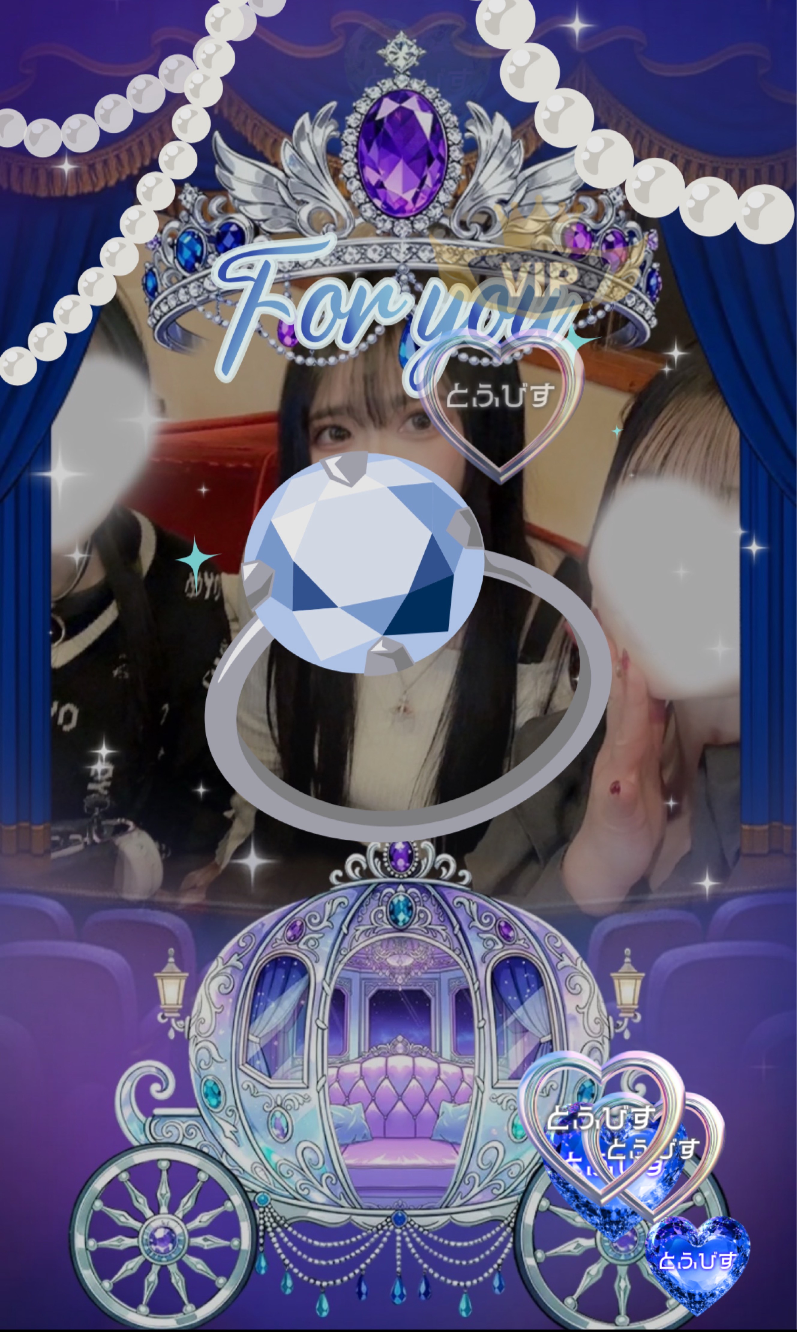 弾き語り🎹/機材歌