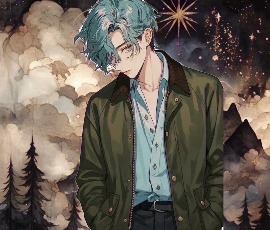 初見◎ 一日お疲れ様