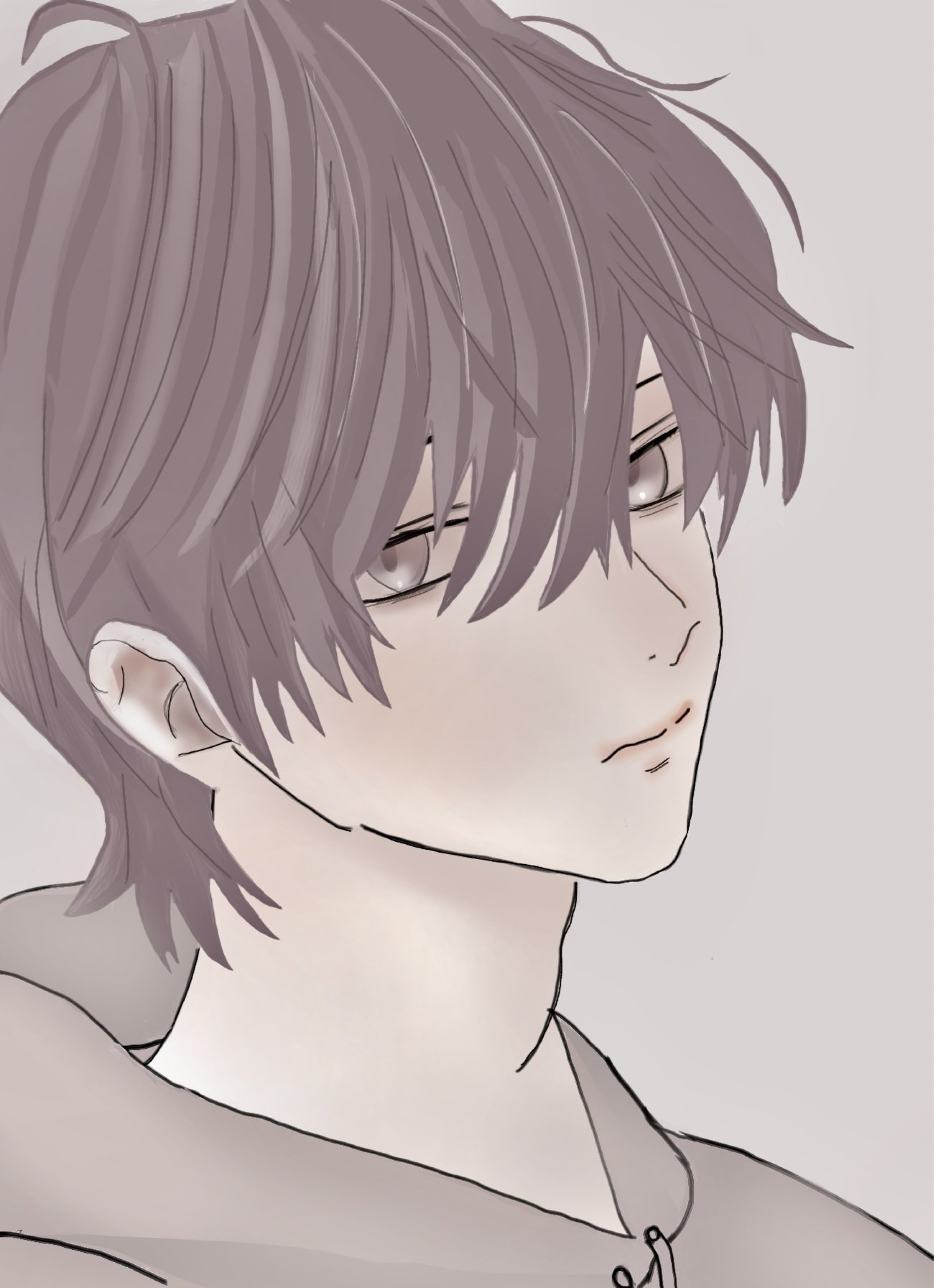 初見さんにも優しい枠