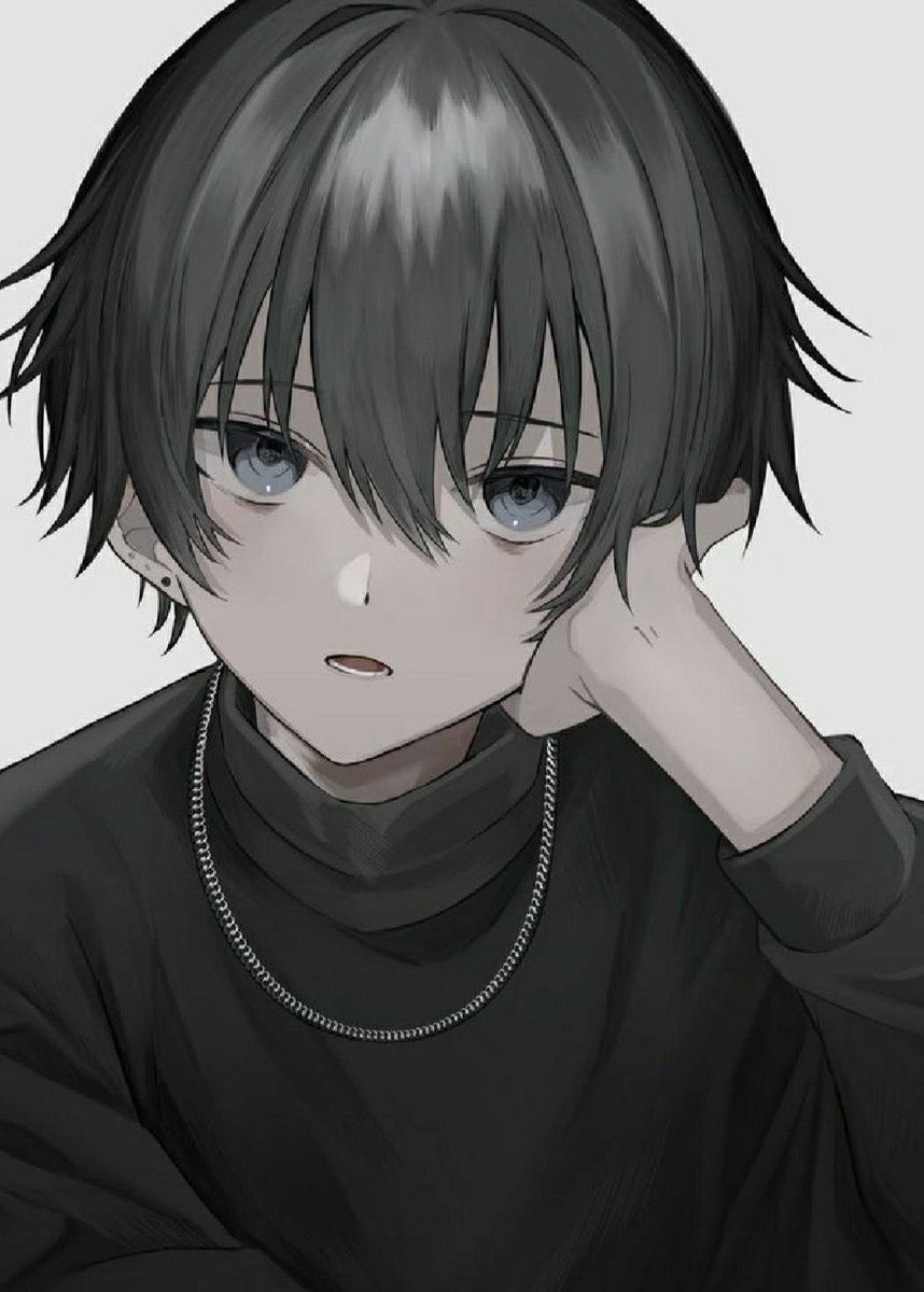 人来るまで勉強。。。