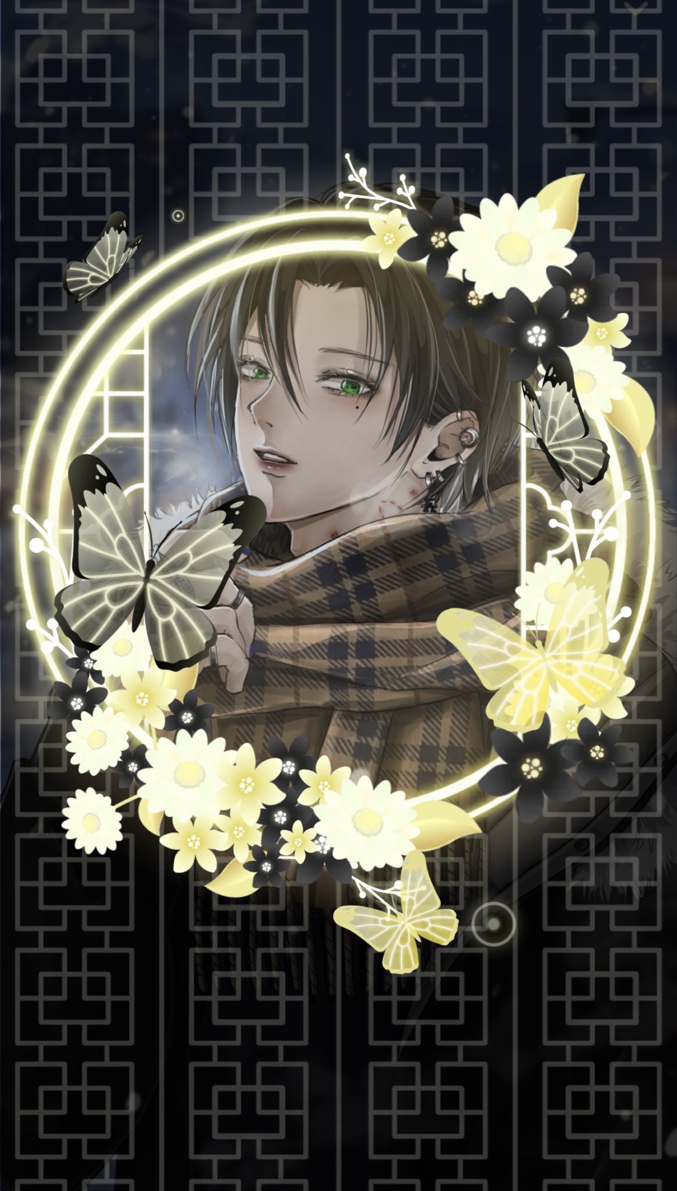 〝機材歌枠〟𝔼𝕤𝕡𝕣𝕖𝕤𝕤𝕚𝕧𝕠🫧