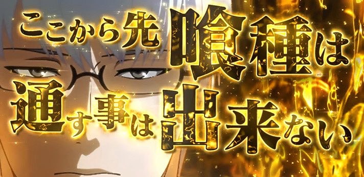 𝐺𝑜𝑜𝑑 𝑚𝑜𝑟𝑛𝑖𝑛𝑔︎ 