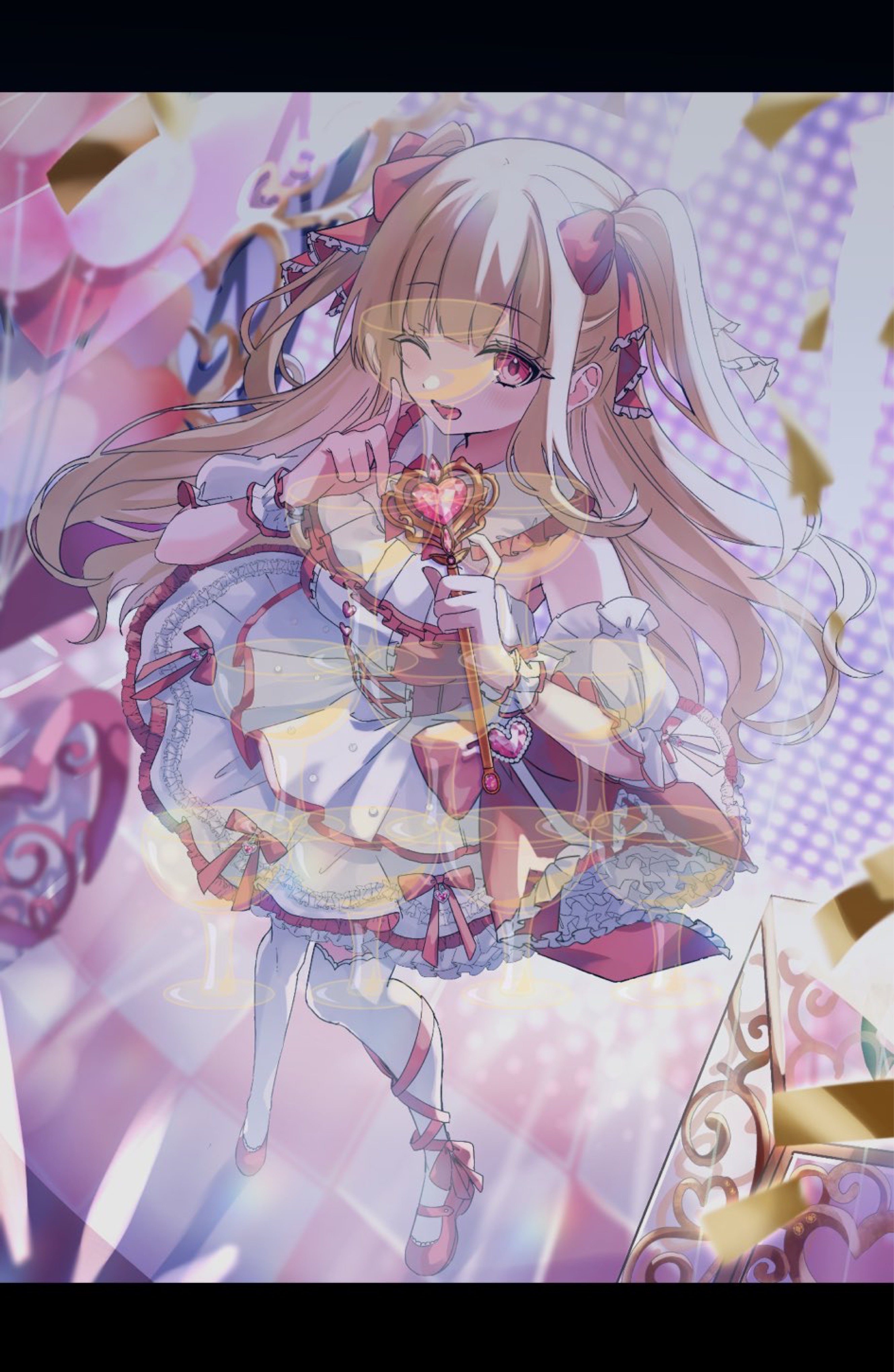 弾き語り🎹/機材歌