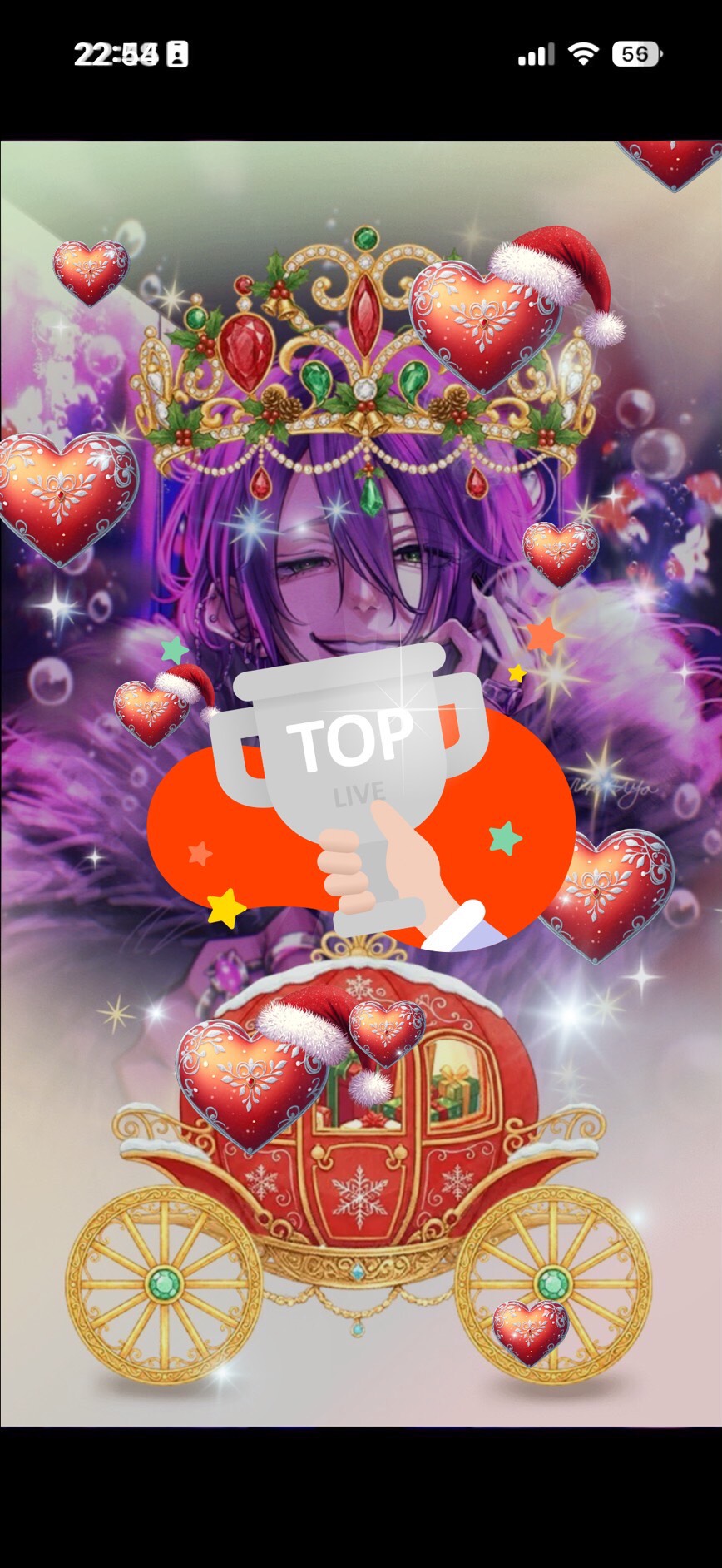 1meter1second歌ってます