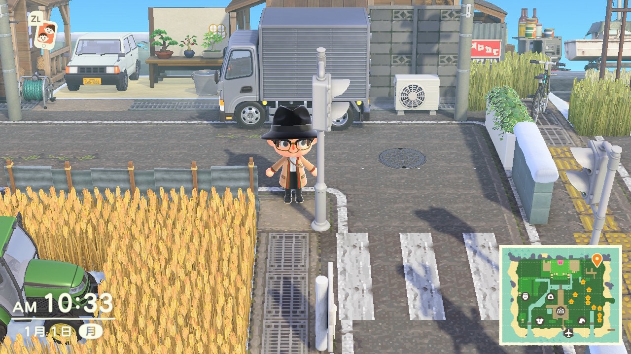 目、あったね👀❕