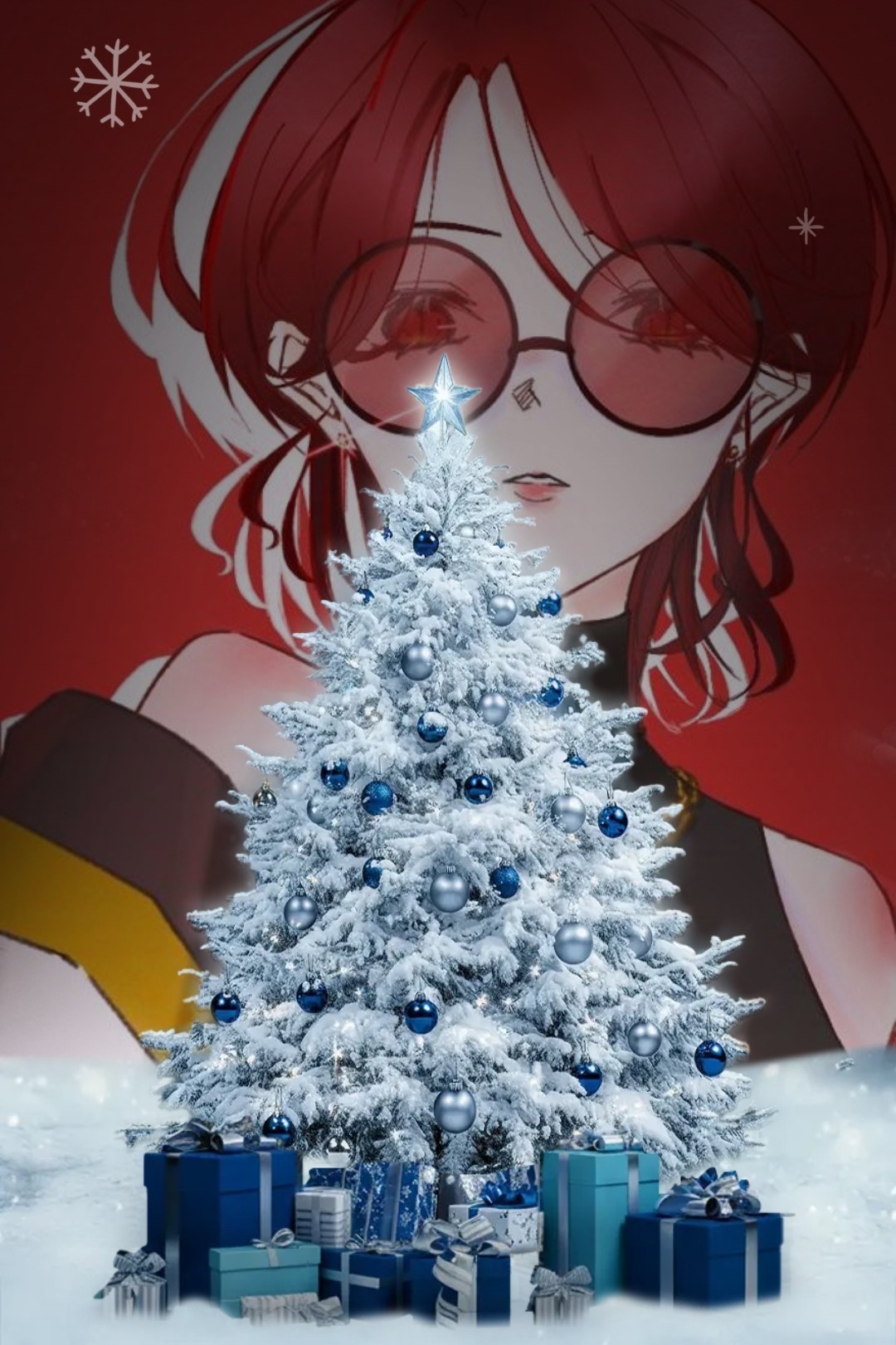 #1622 私、思うんですよ