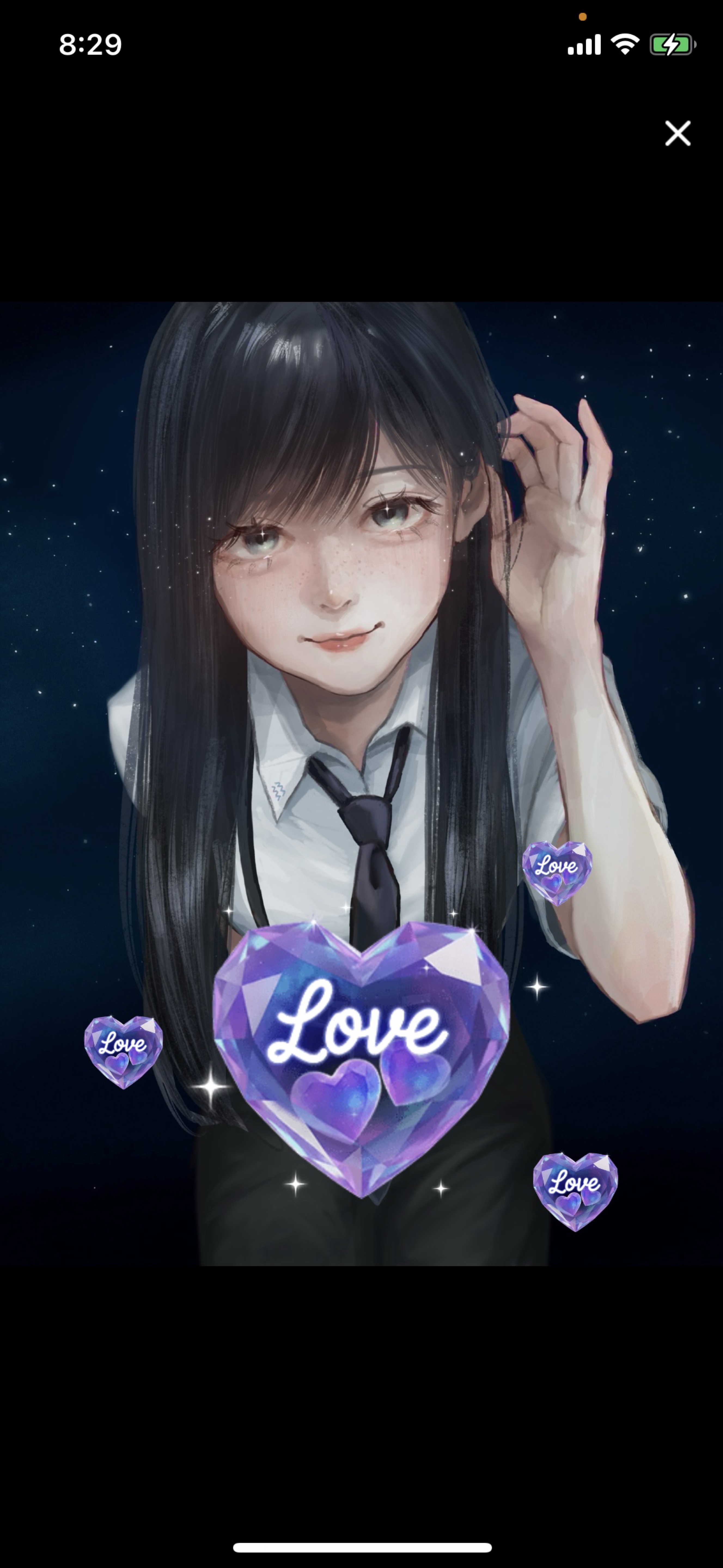 トーリス500人耐久