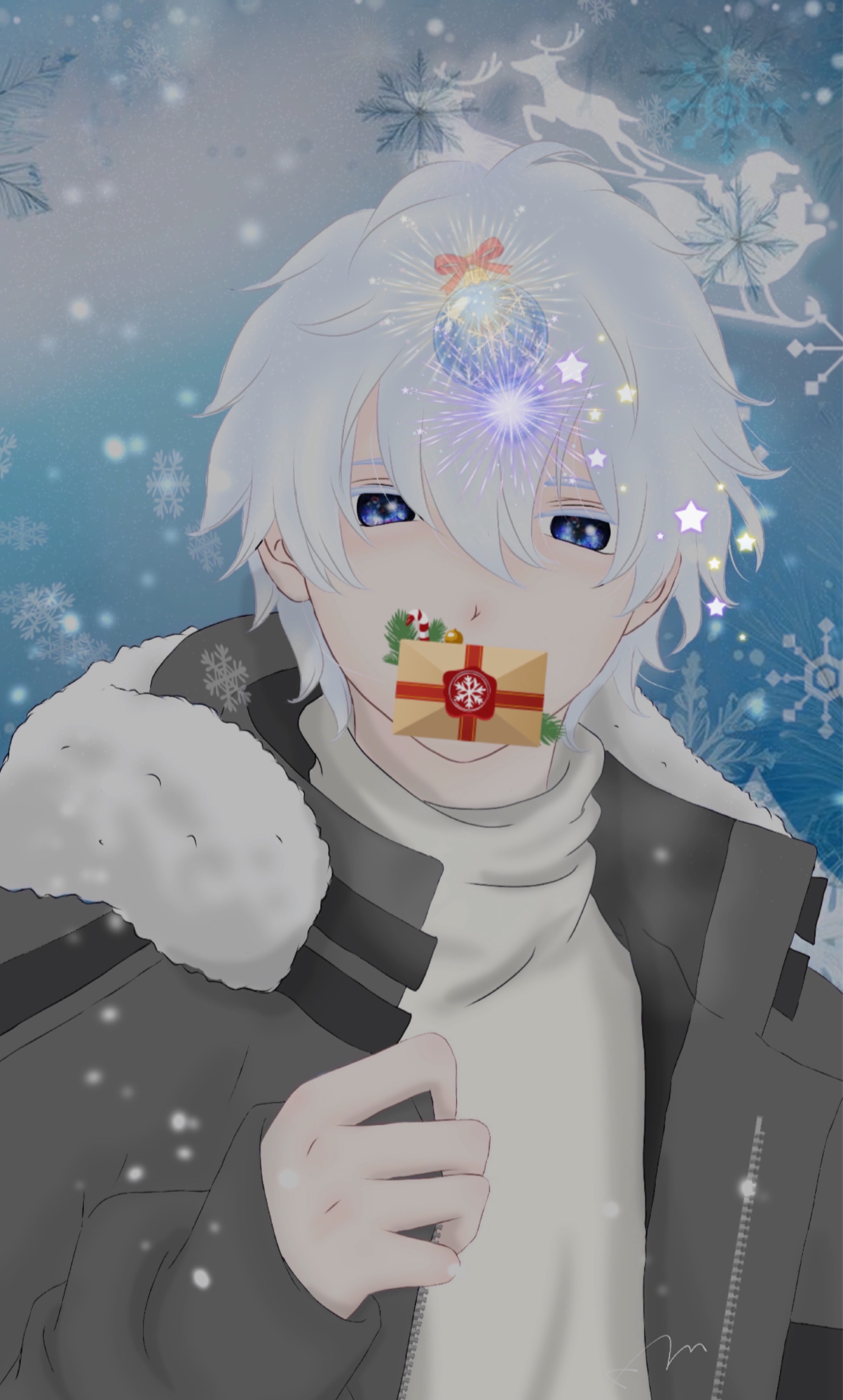 【18:00まで】お疲れ様！