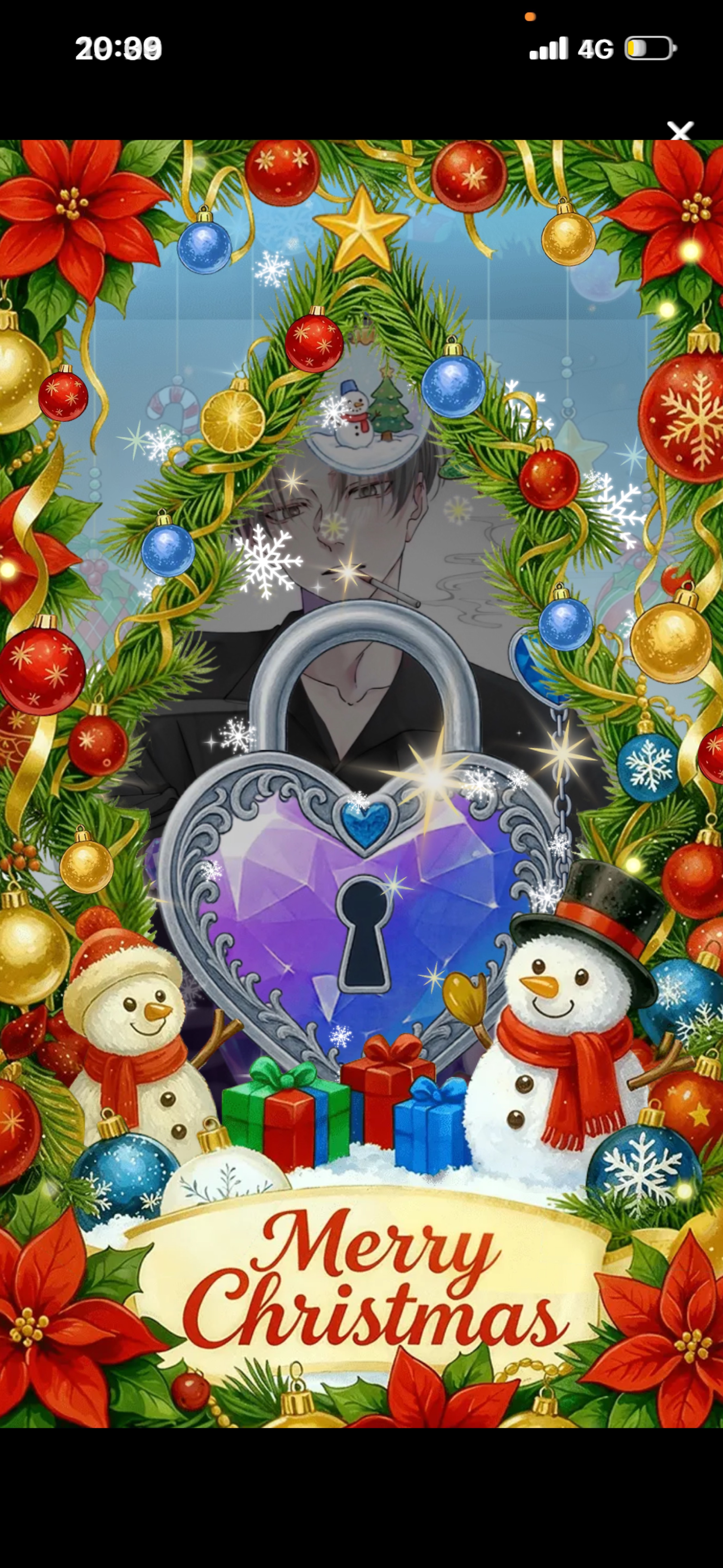 𝑆𝑡𝑎𝑦 𝑏𝑦 𝑚𝑦 𝑠𝑖𝑑𝑒