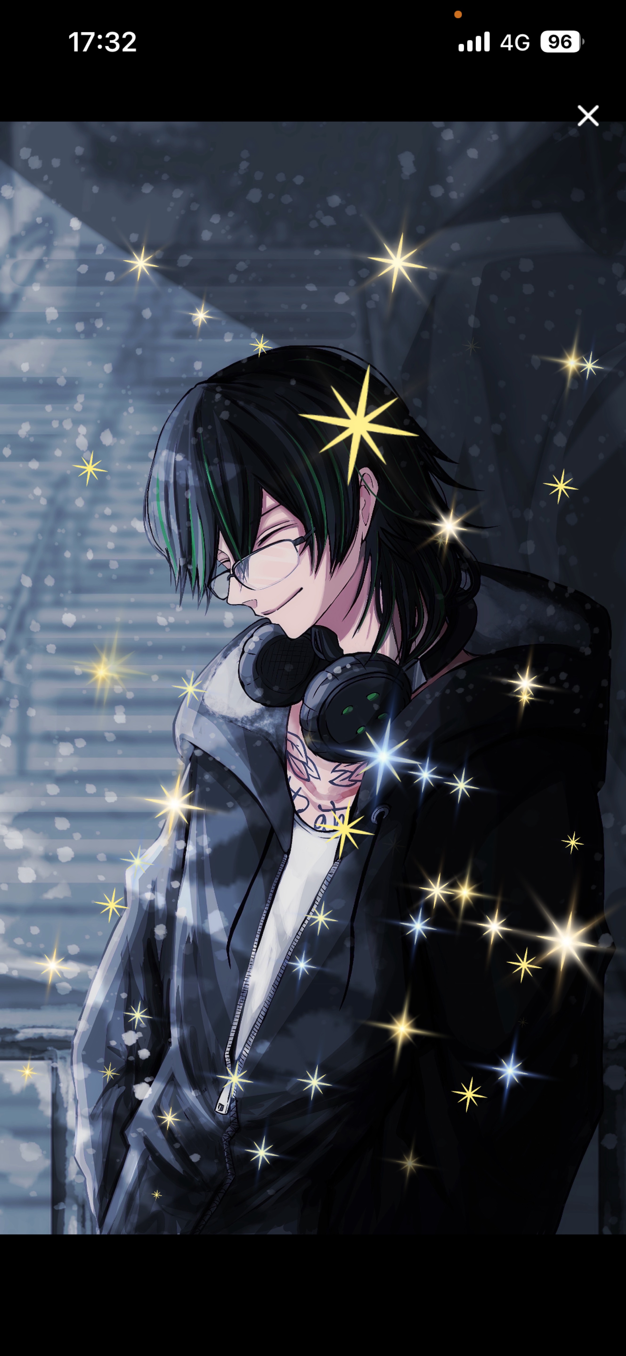 お友達つくり🤟12/12#1