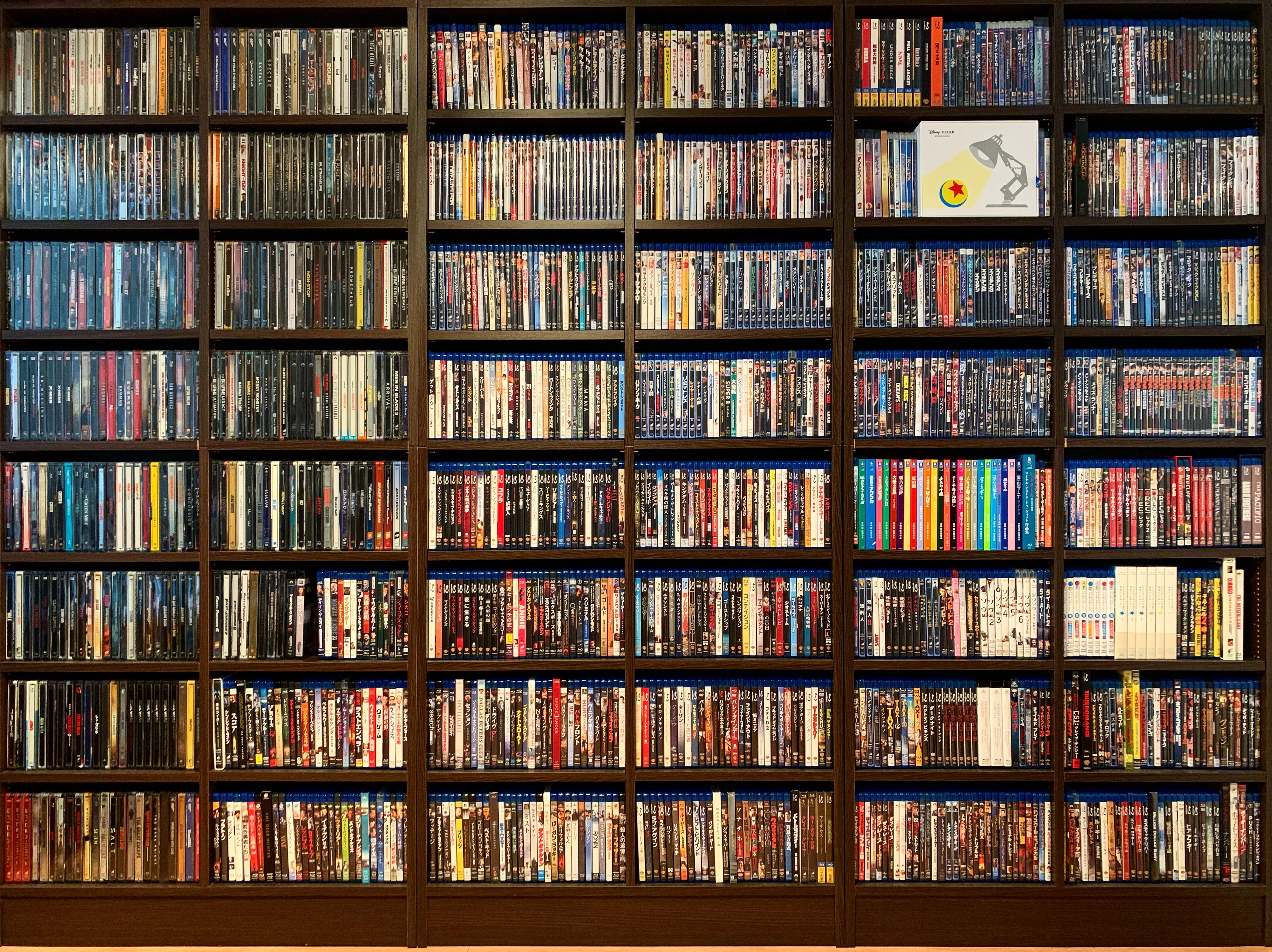 目、あったね👀❕