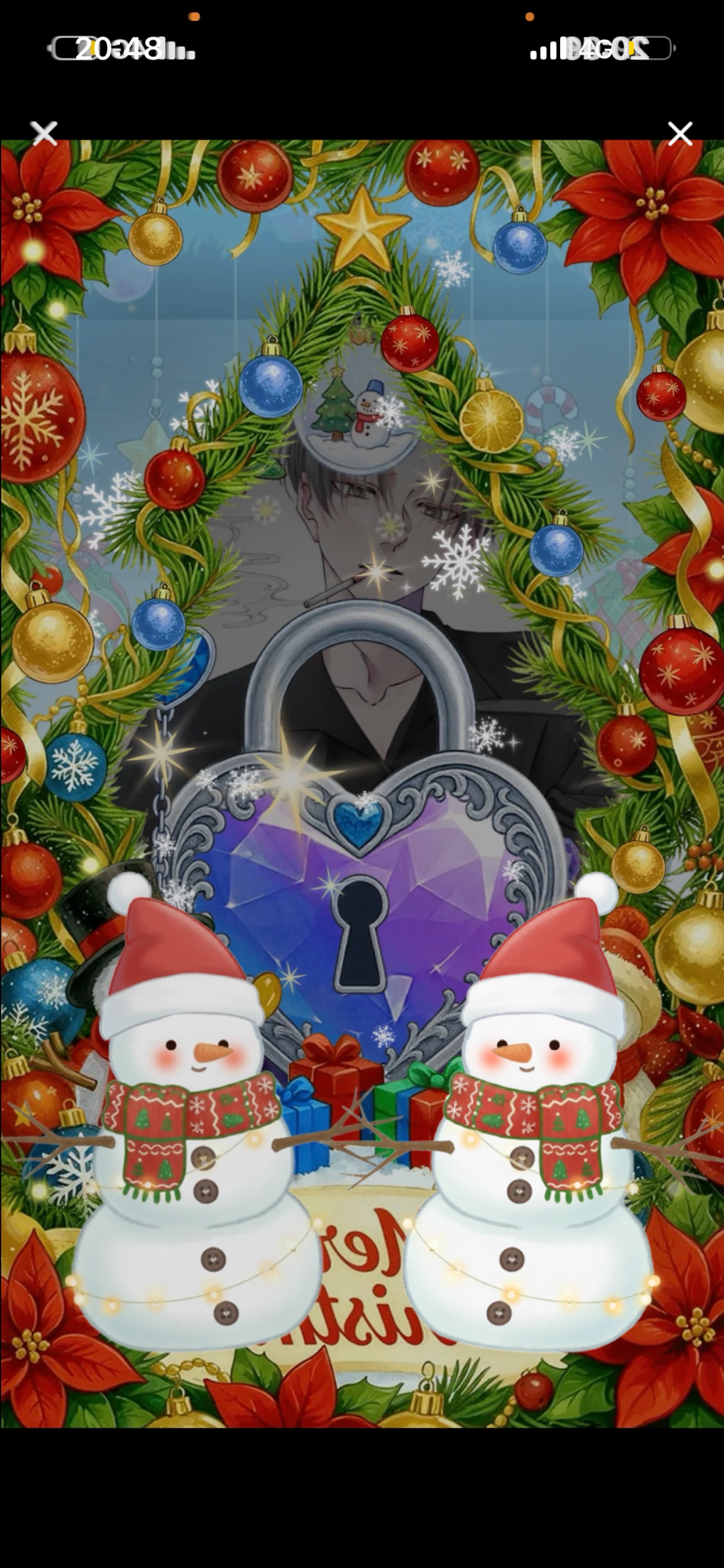 𝑆𝑡𝑎𝑦 𝑏𝑦 𝑚𝑦 𝑠𝑖𝑑𝑒