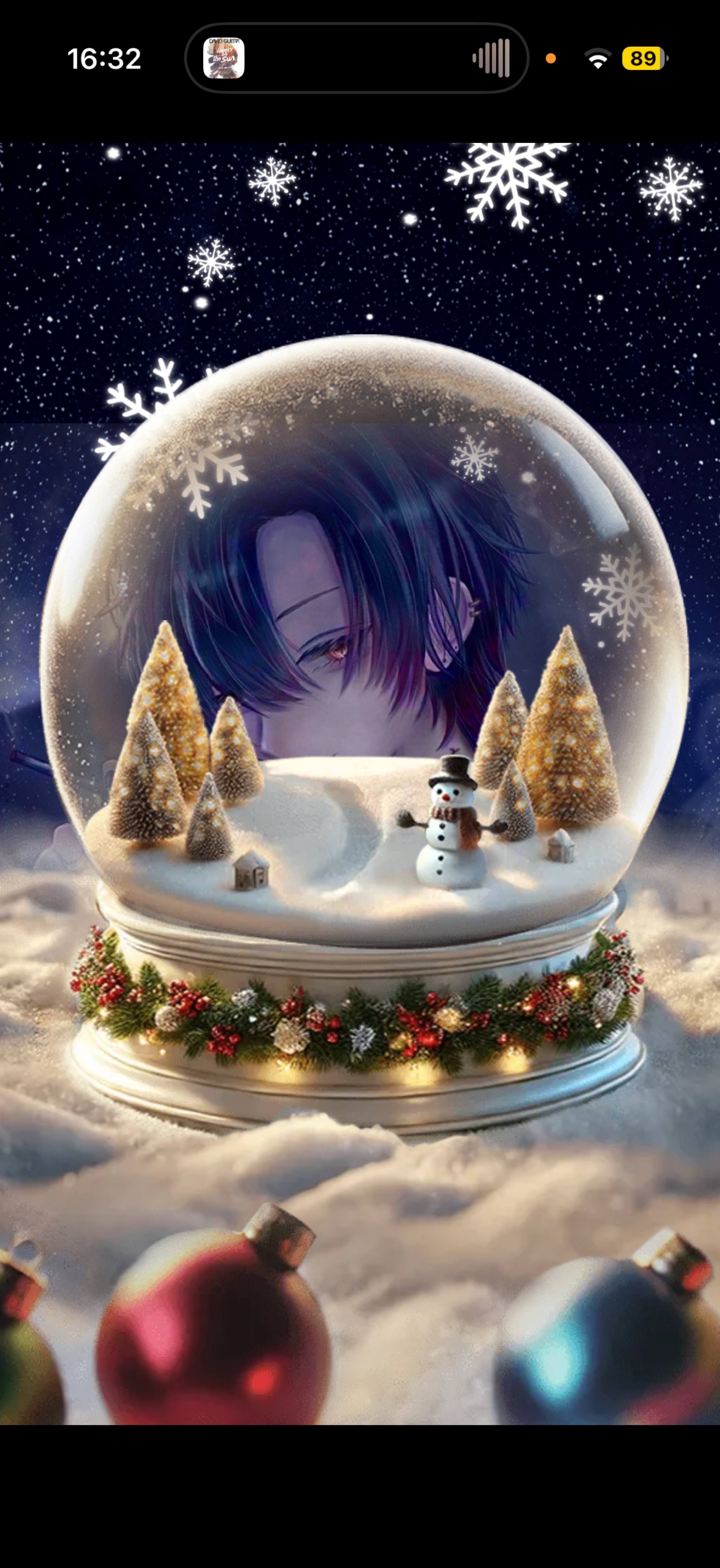 初潜〇 𝓼𝓶𝓸𝓴𝓲𝓷𝓰 𝓽𝓲𝓶𝓮