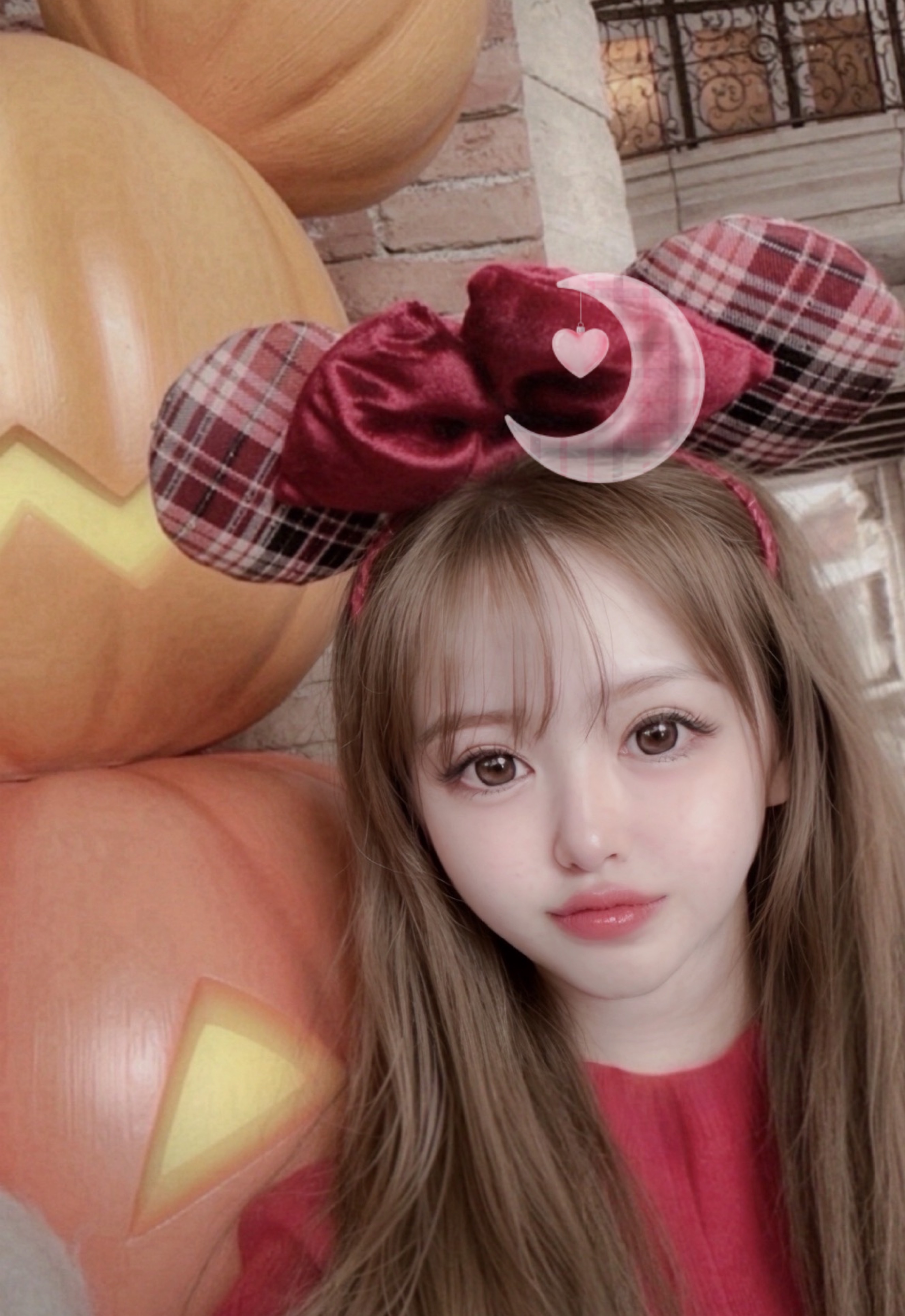 お仕事しながら💻