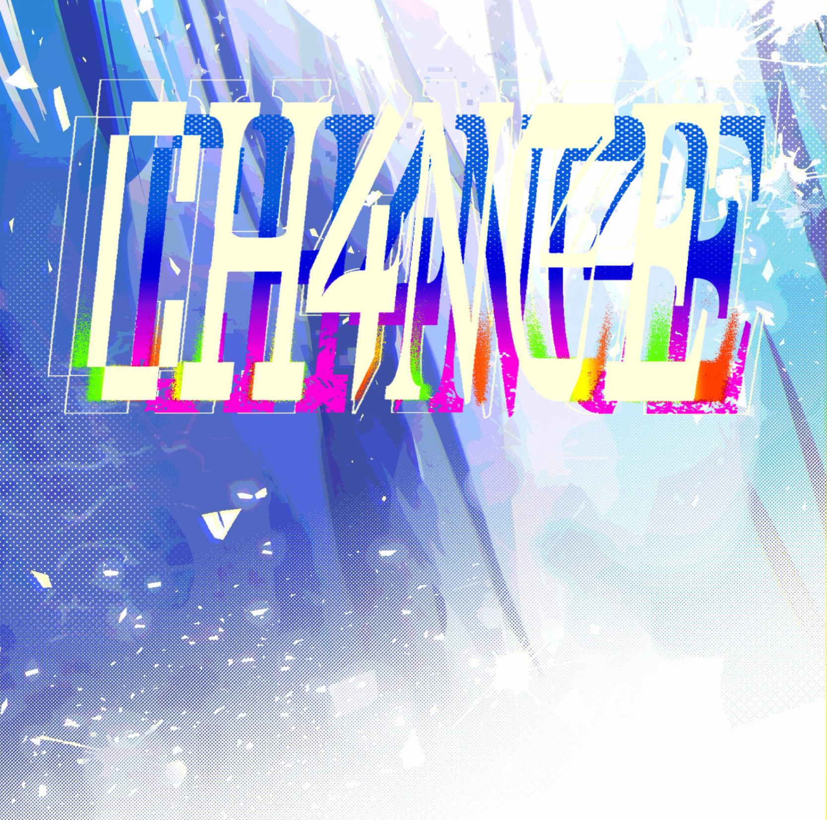 歌ってみた公開枠 