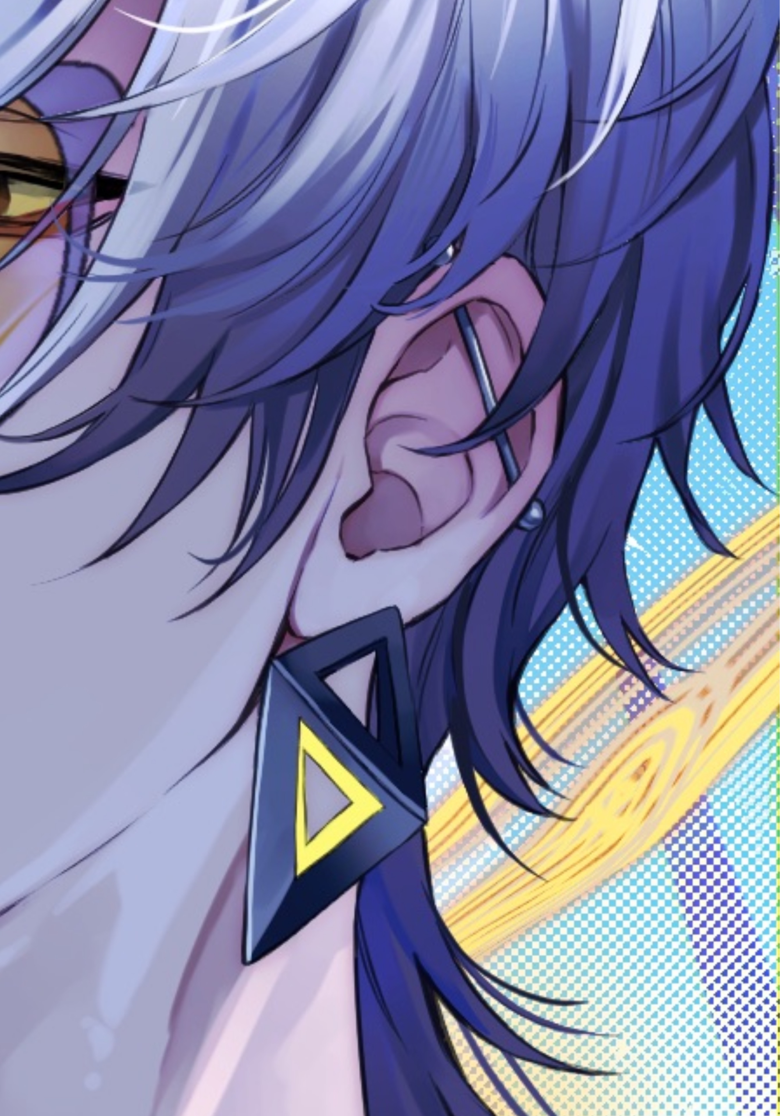 歌ってみた公開枠 