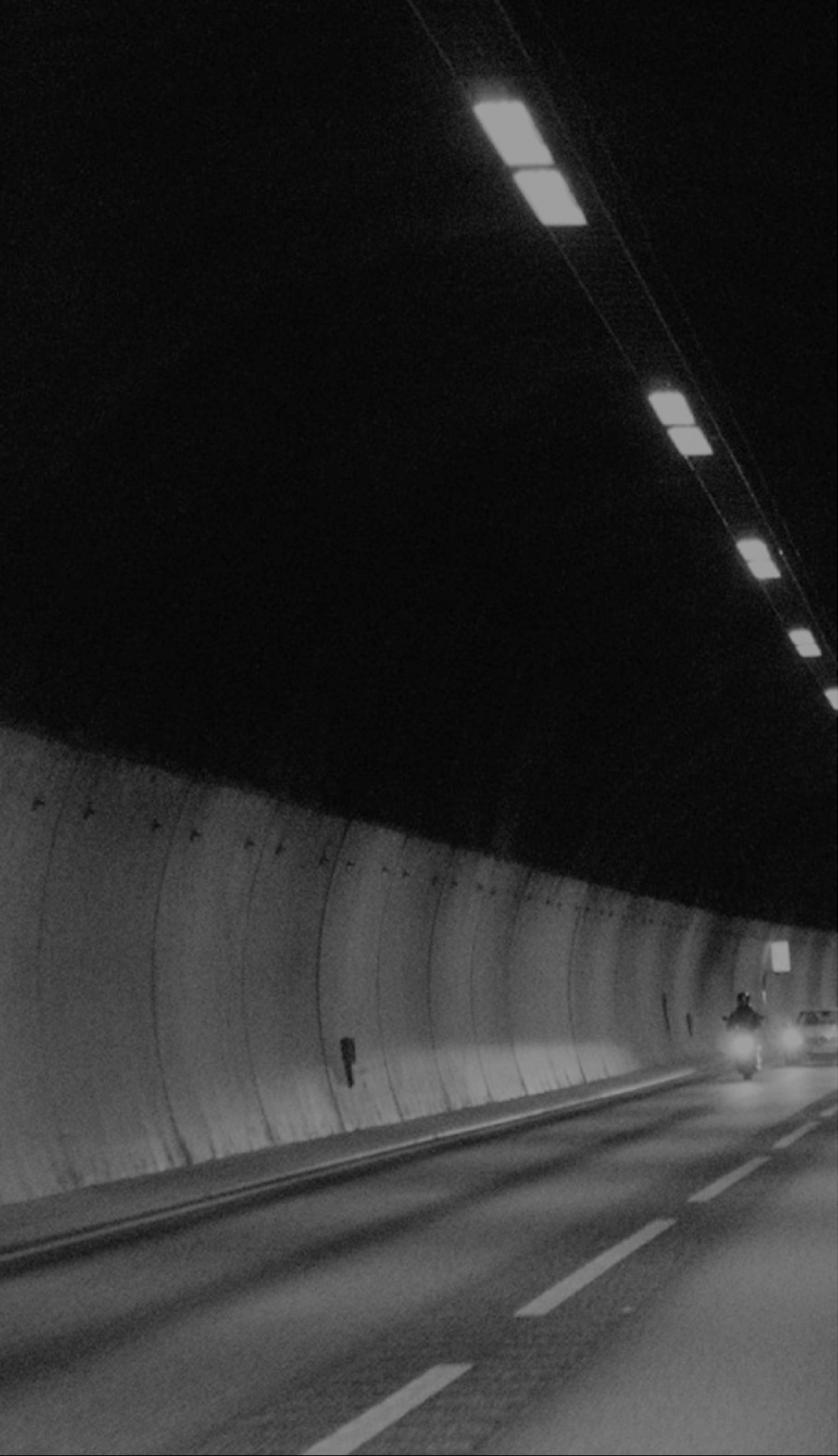 暇な人来なさい