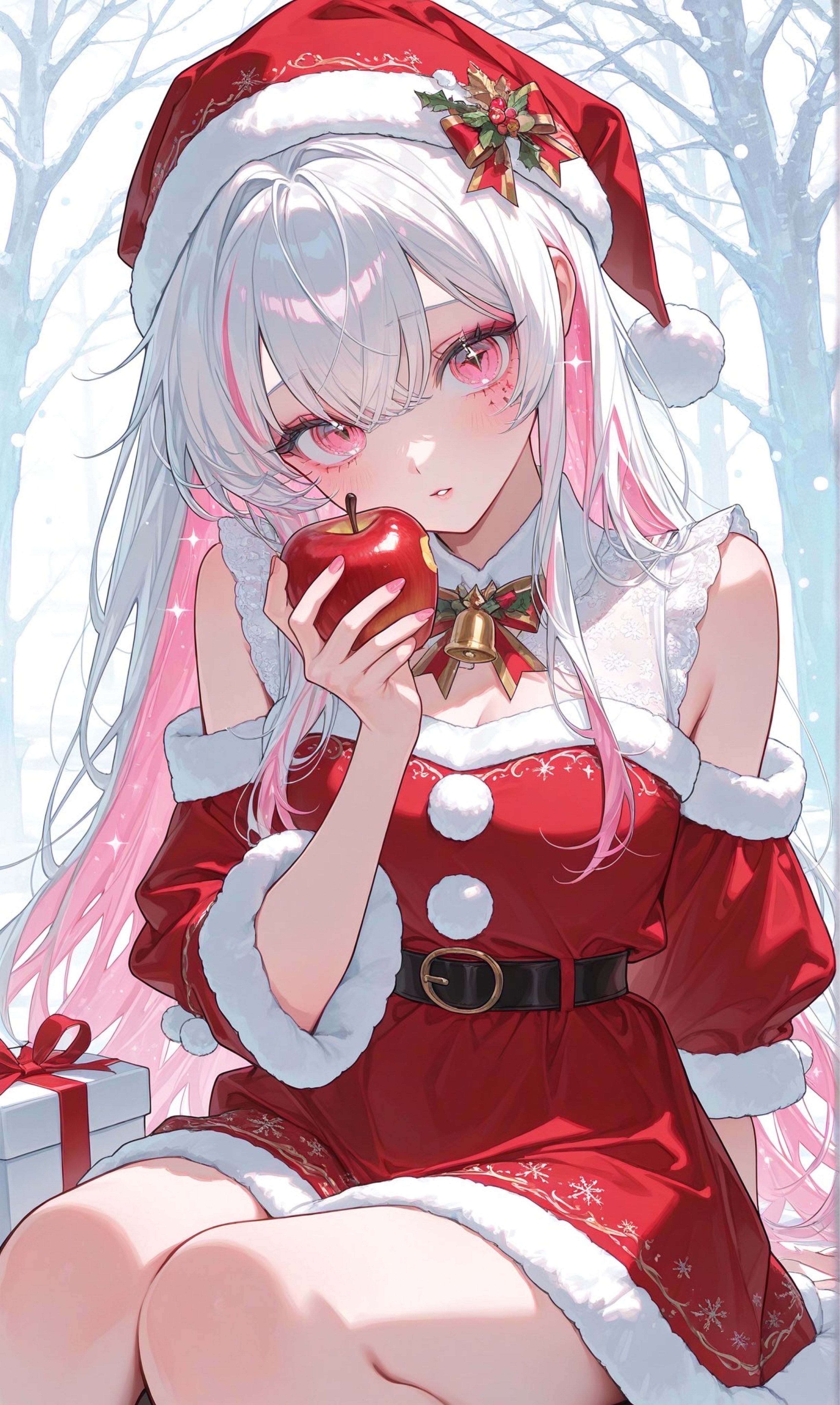 初潜🙆‍♀️おはよう🌞お腹が空く声