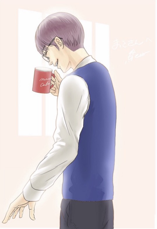 枠タイ変え損ねた