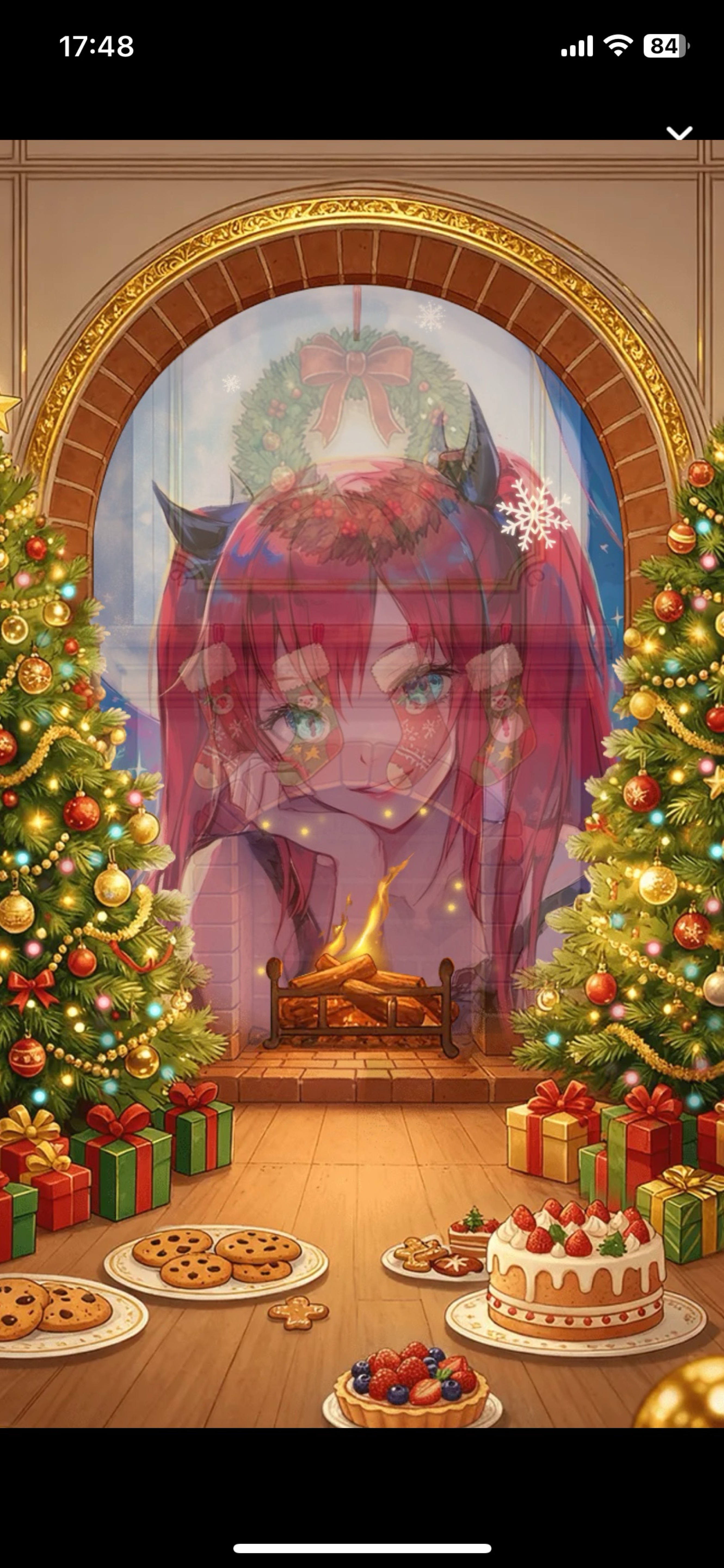 初◎ゆうねんね🩵