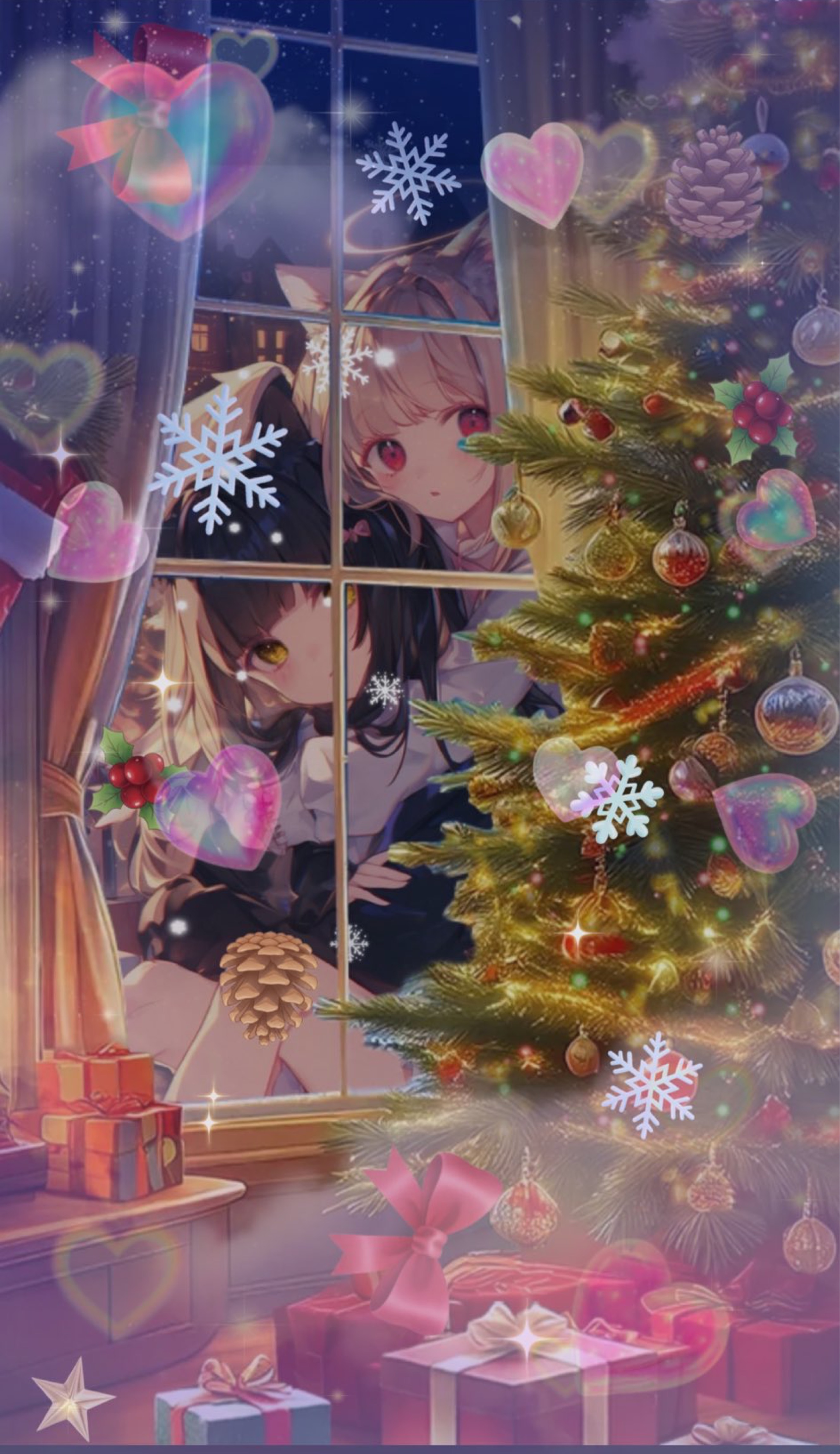 弾き語り🎹/機材歌