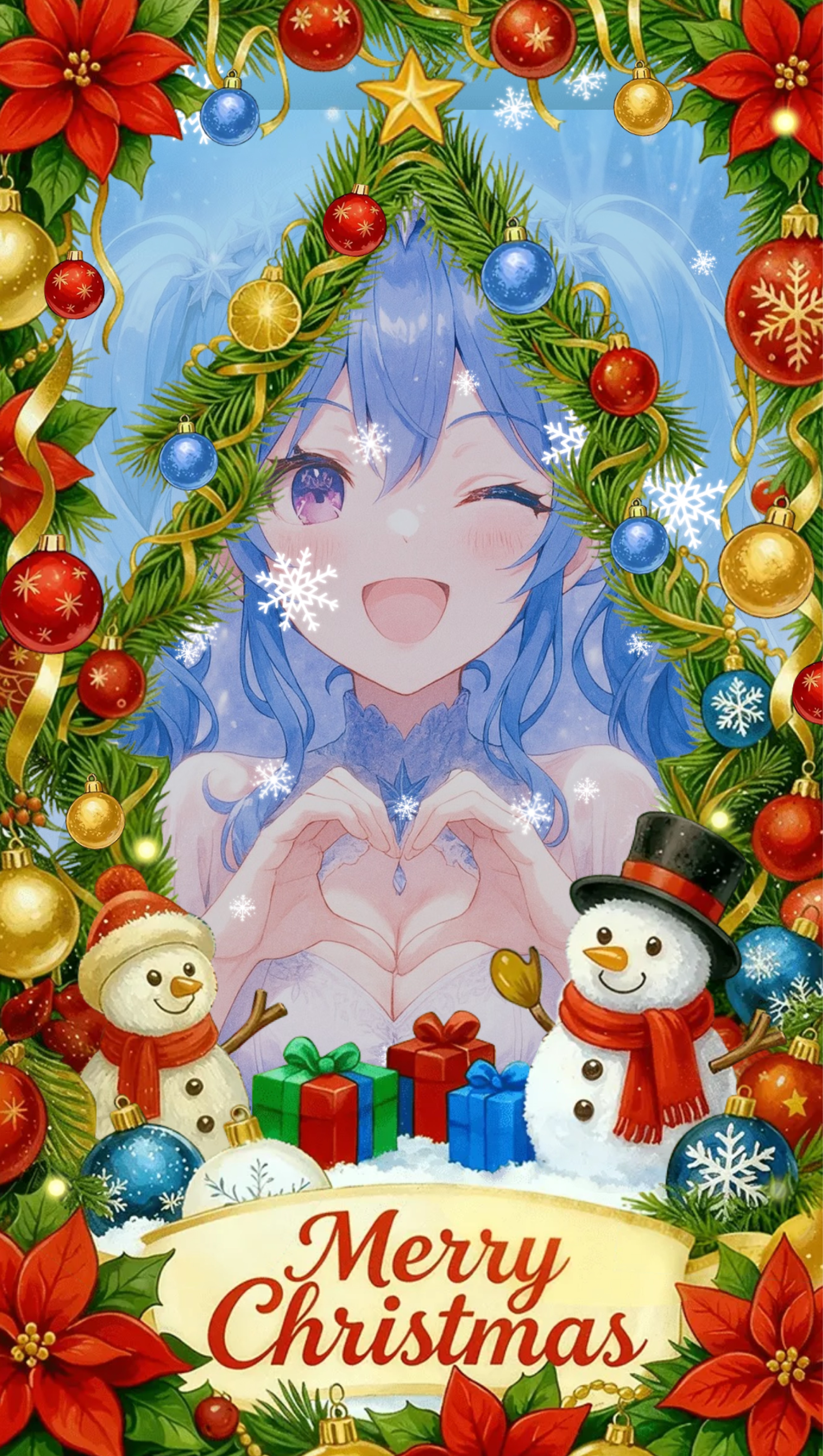 夢で逢えますように🌙.*