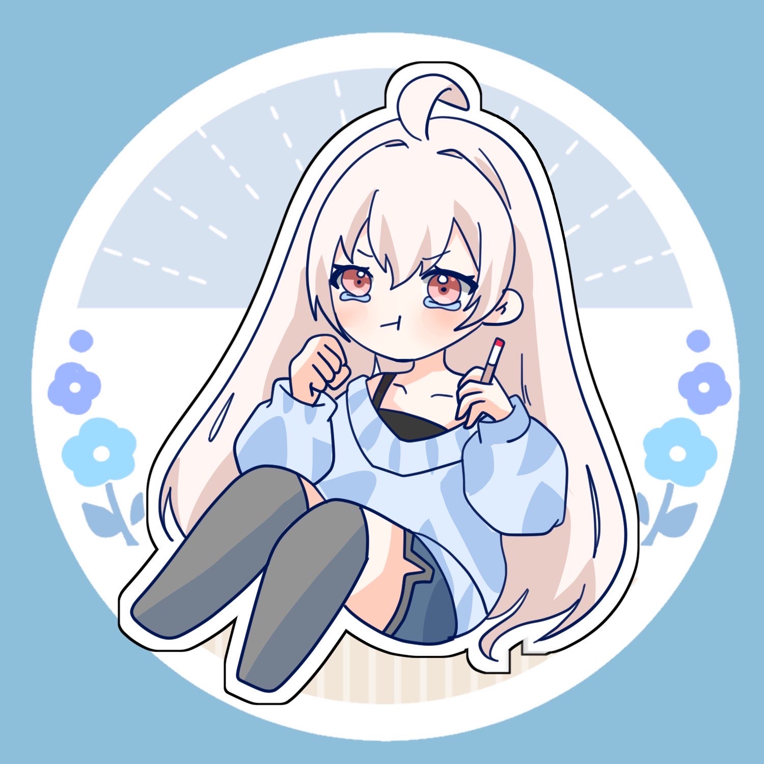 初潜〇 𝓼𝓶𝓸𝓴𝓲𝓷𝓰 𝓽𝓲𝓶𝓮