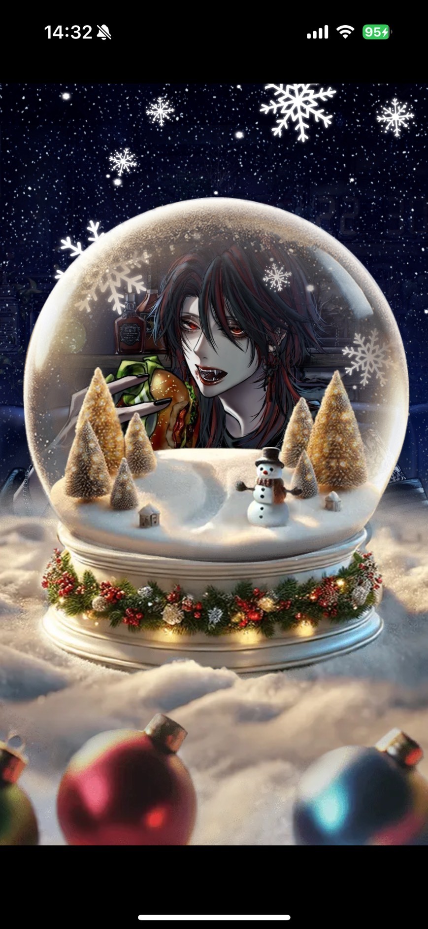 初️⭕️メロい低音